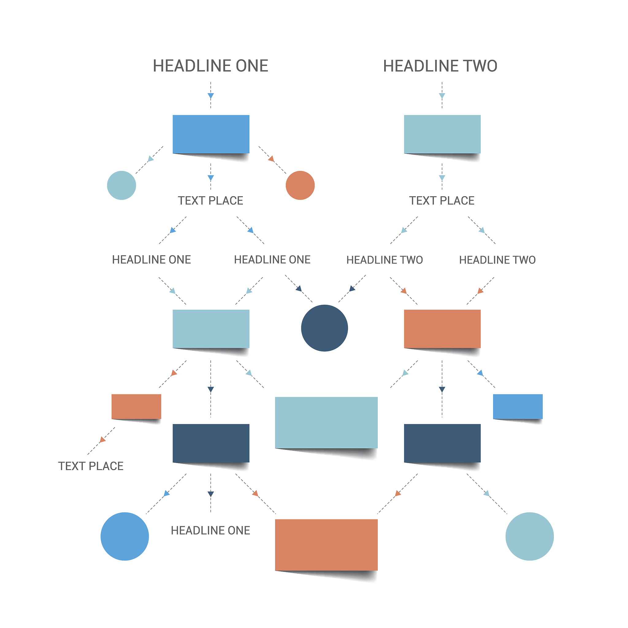 不透明制品配色优化模型及遗传算法实现