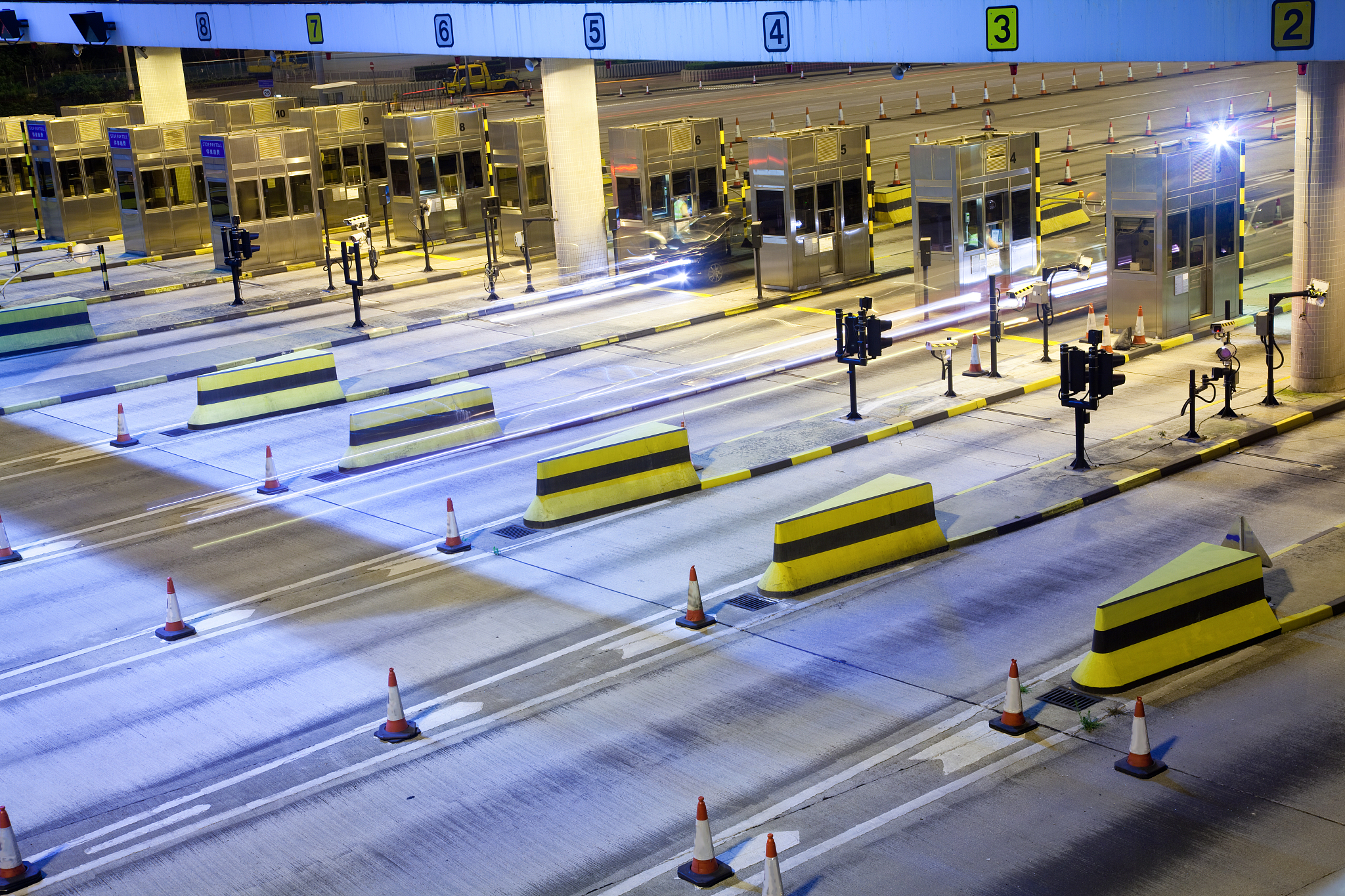 甘肃铁路学校热门专业：2023年最具潜力的铁路专业