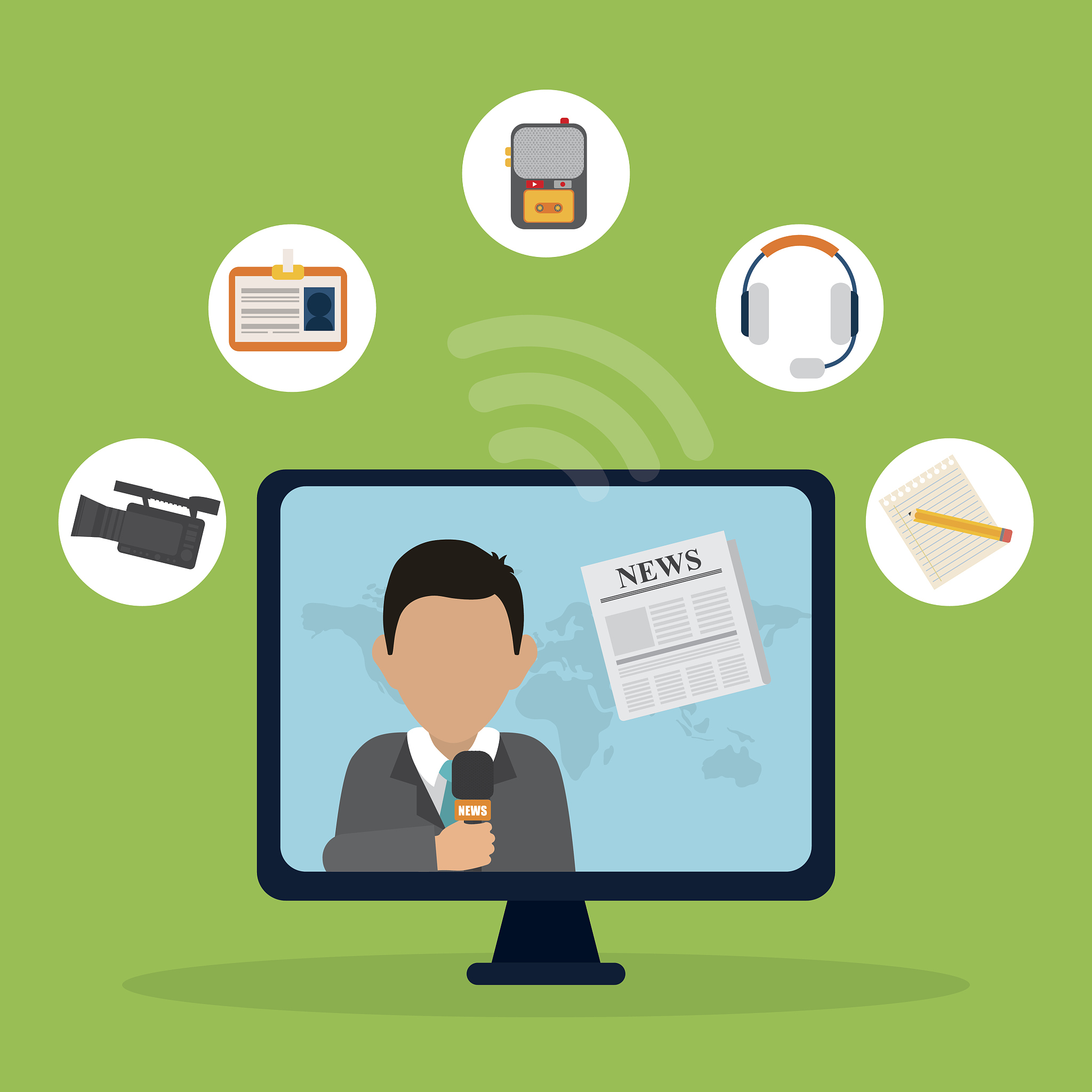 行业短信业务现状分析：功能单一、营销乏力、管理薄弱