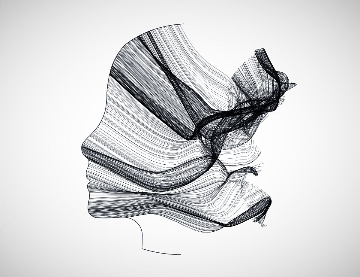 解构：行为与结果的交织