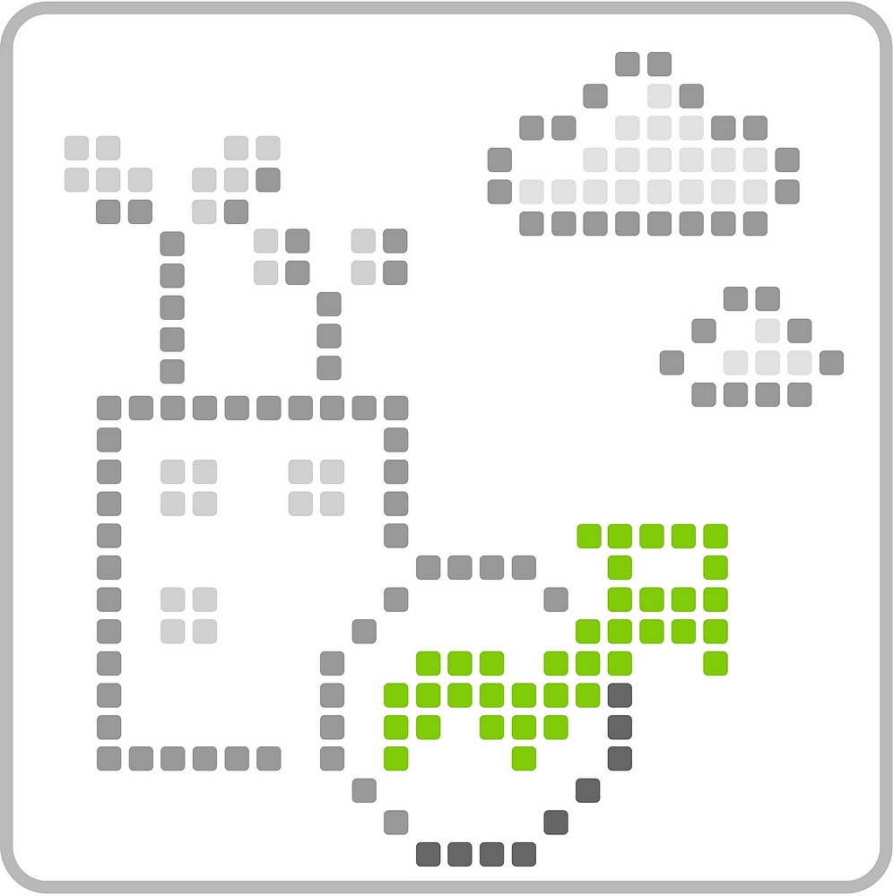 青海浩宇房地产置业顾问实习报告：提升效率与沟通技巧