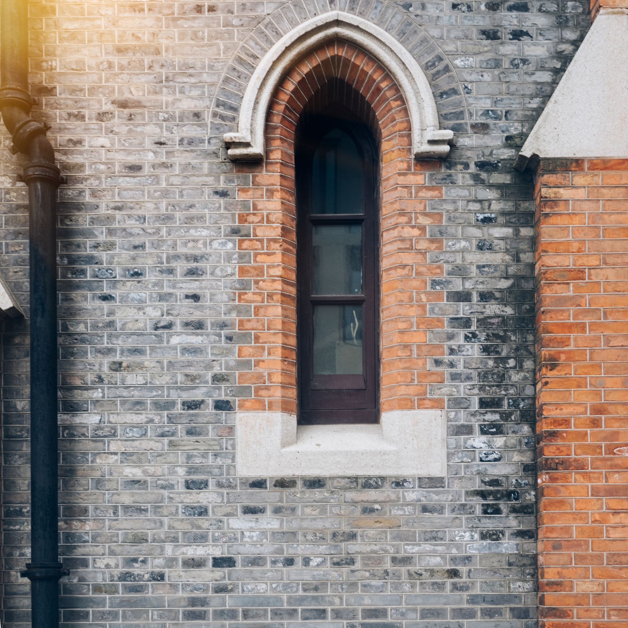 石库门建筑营造技艺传承保护计划：创意挑战杯