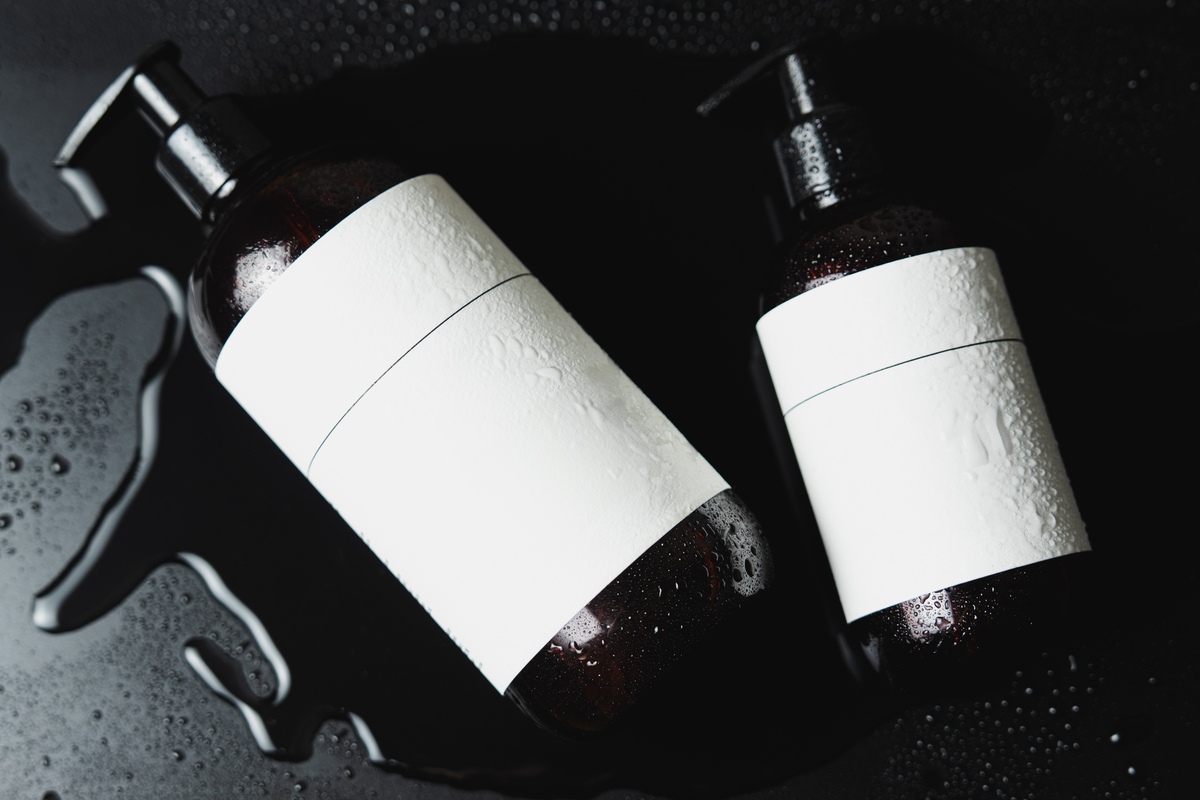 Gin Bottle Sizes: 750ml, 1L, 1.75L & More | Explore Gin Packaging
