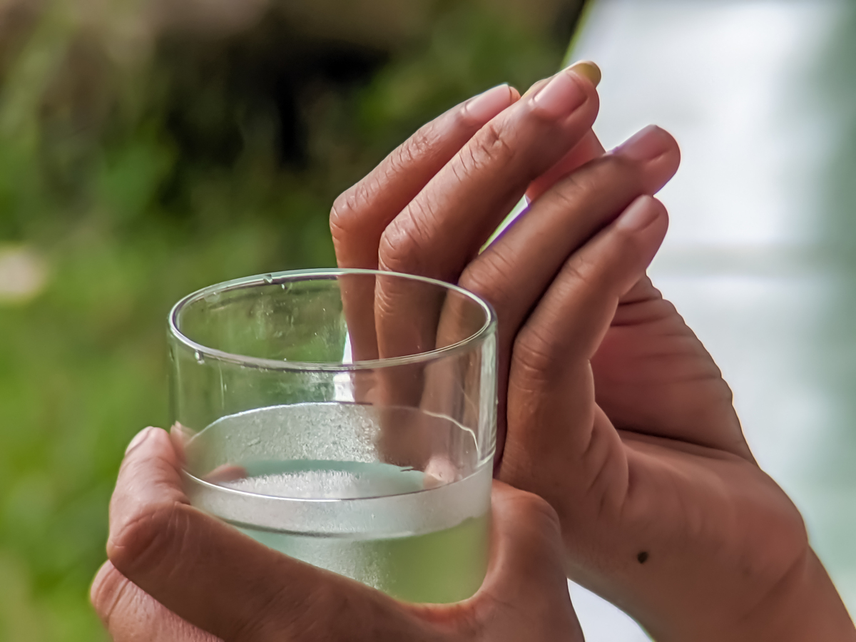 白酒擦拭可以消肿吗？真相揭秘！