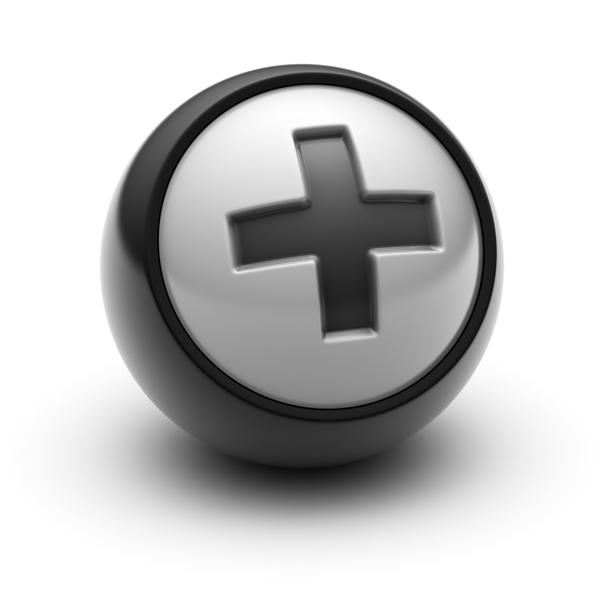 Excel SIGN 函数：快速判断数字正负