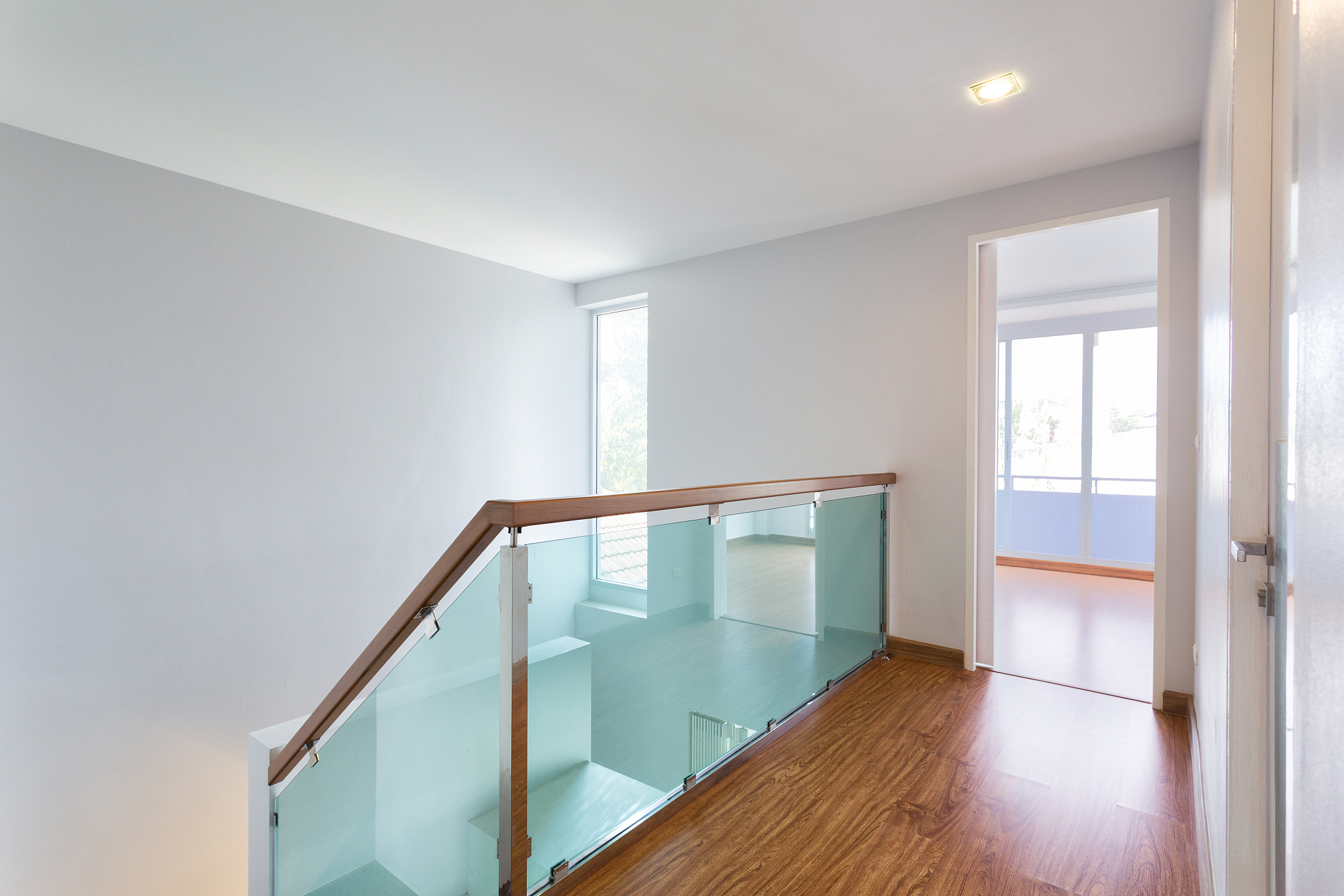 山西信息职业技术学院产品艺术设计专业就业前景如何