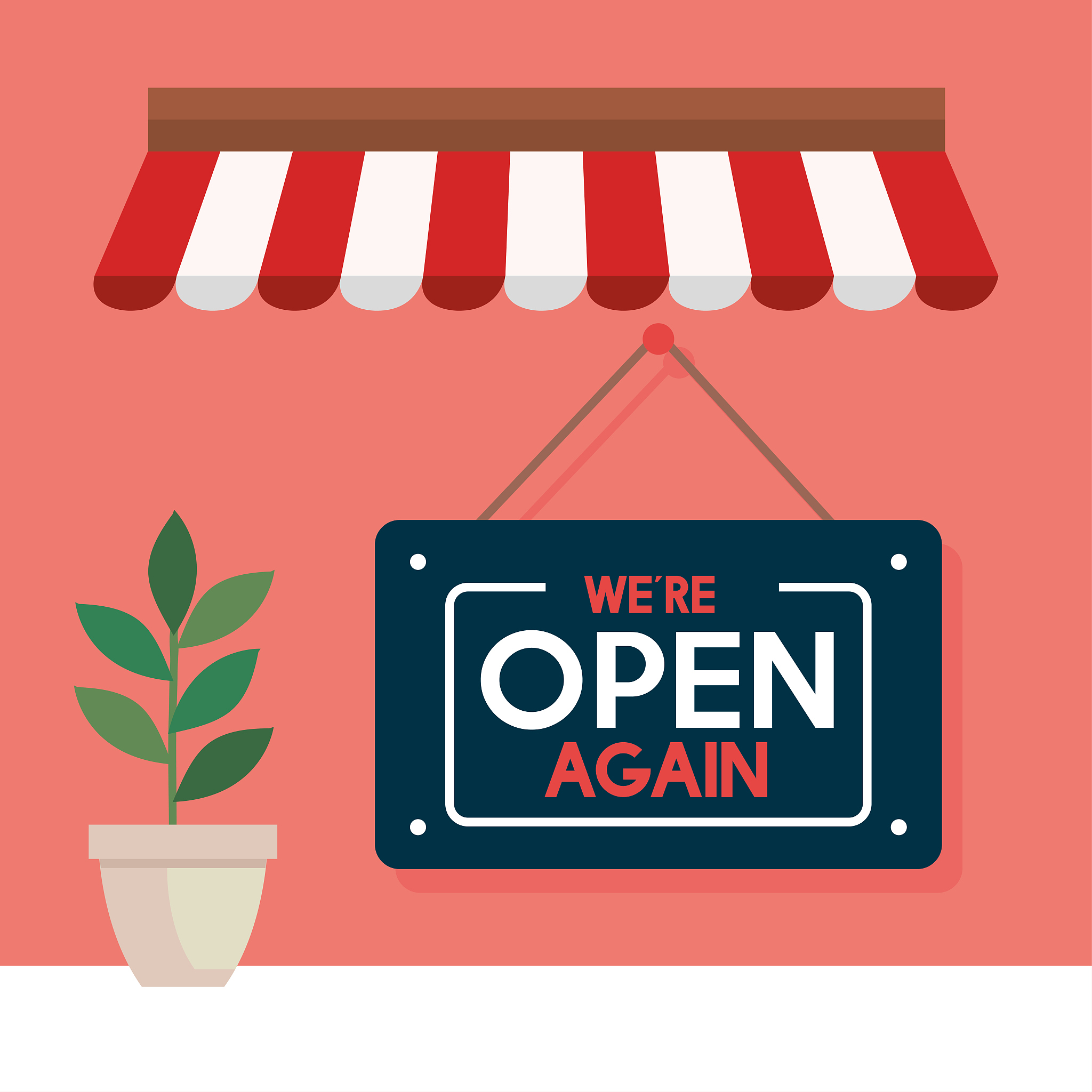 杨凌职业技术学院植物保护与检疫技术专业课程详解