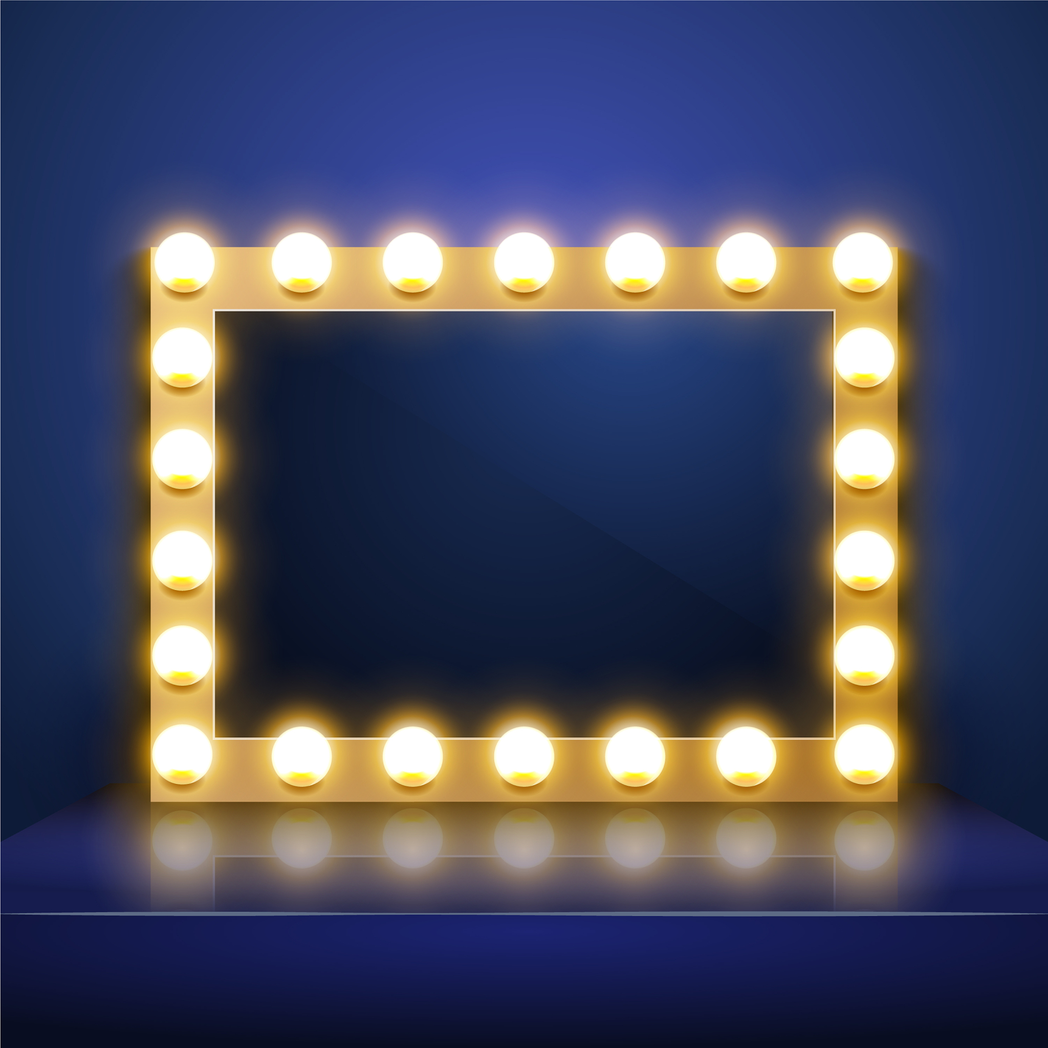 艺术征文比赛：用文字表达你的艺术见解