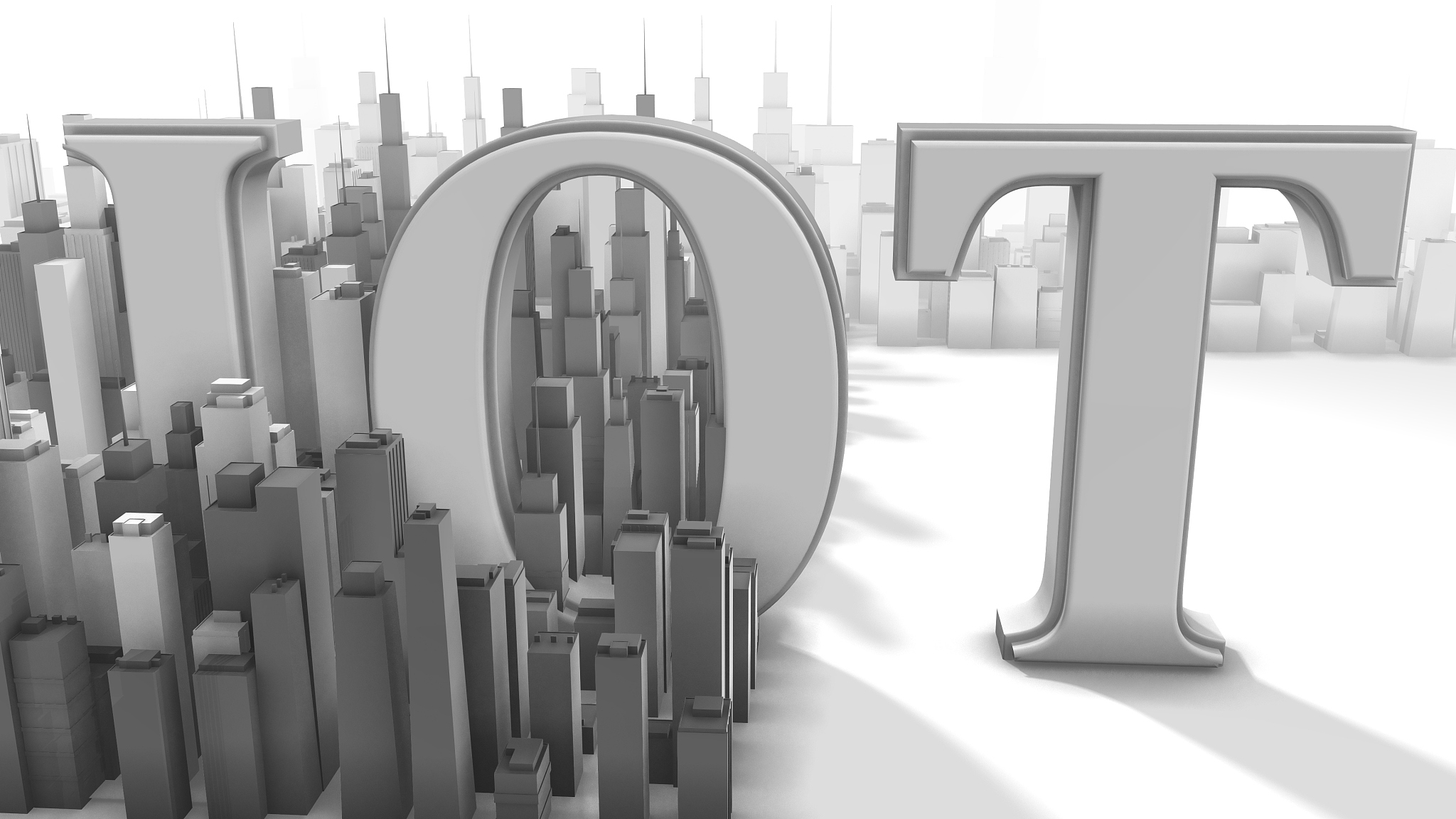 汇源光通信有限公司是一家怎样的公司