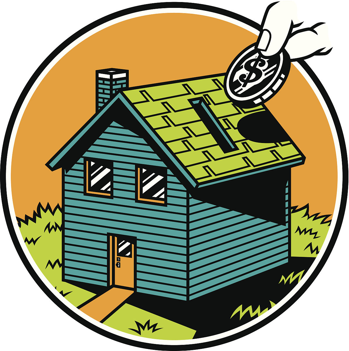 凝练总结下文：随着互联网支付的兴起微信支付和支付宝支付两者的强势表现银行为了维护自身的稳定与发展这些年来不断在提高自己的服务意识因此现阶段银行发布了最新通知明确表示未来有三类银行账户即将面临着被注销的命运。即便是原本的银行卡里面有钱同样也免不掉注销的命运。在日常生活当中人们为了方便经常会办理不同的银行卡所以随着时间的推移手里的银行卡数量会越来越多。但在通常情况下人们常用的银行卡也就那么一两张而其他