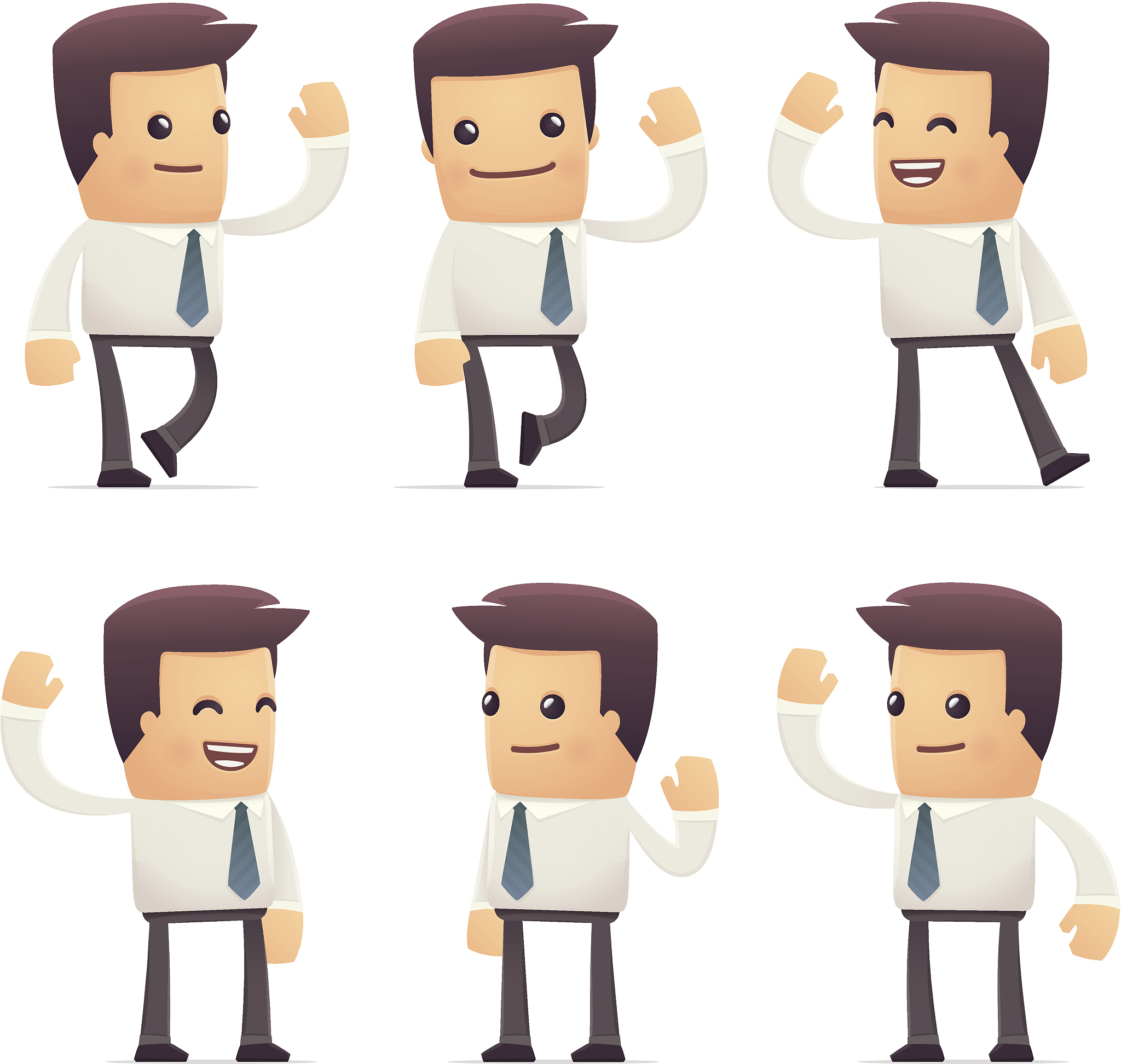 洛阳经济学校招生简介：经济学特长学校的未来发展方向