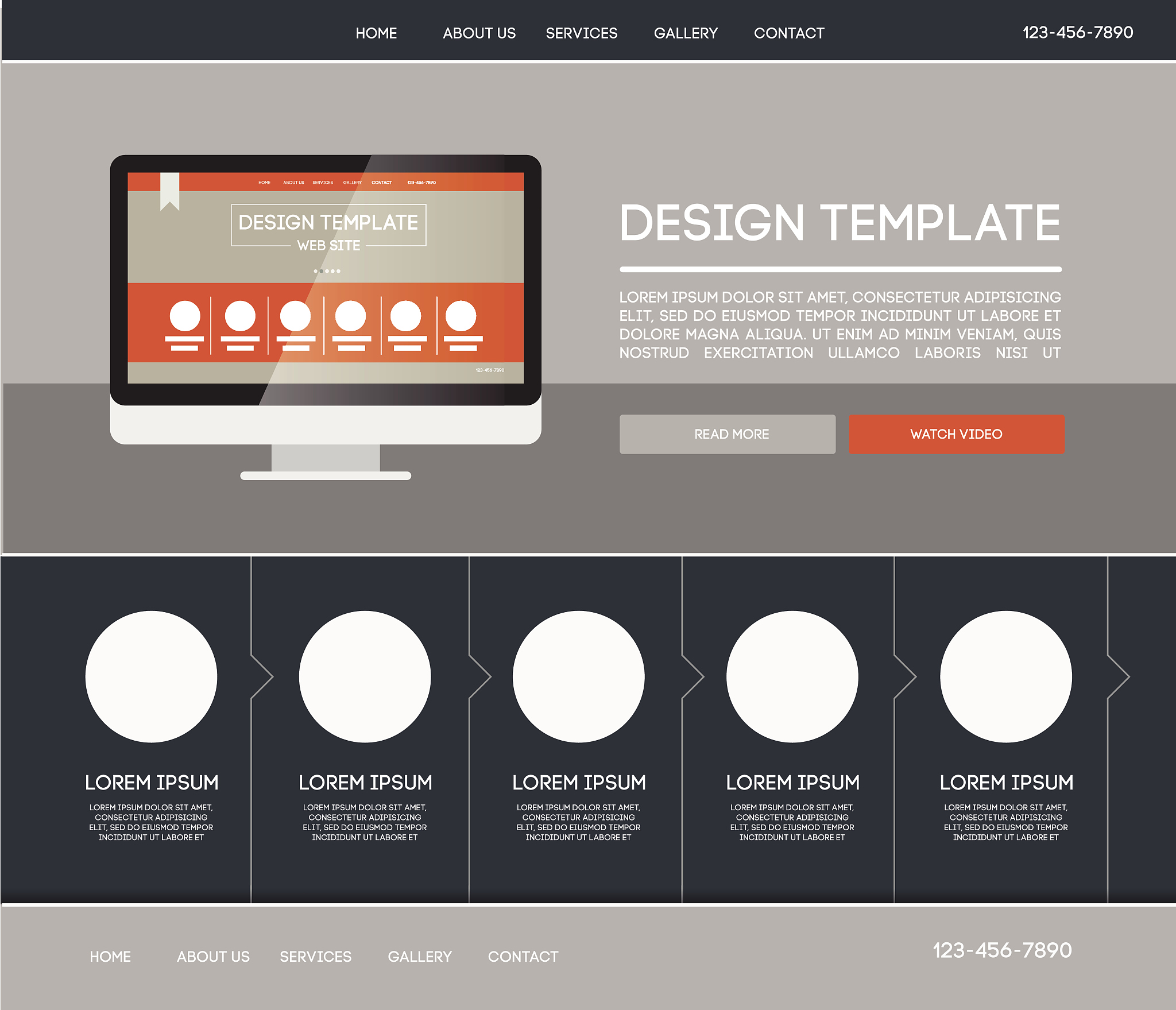 雅虎日本站长平台：管理和优化网站的利器