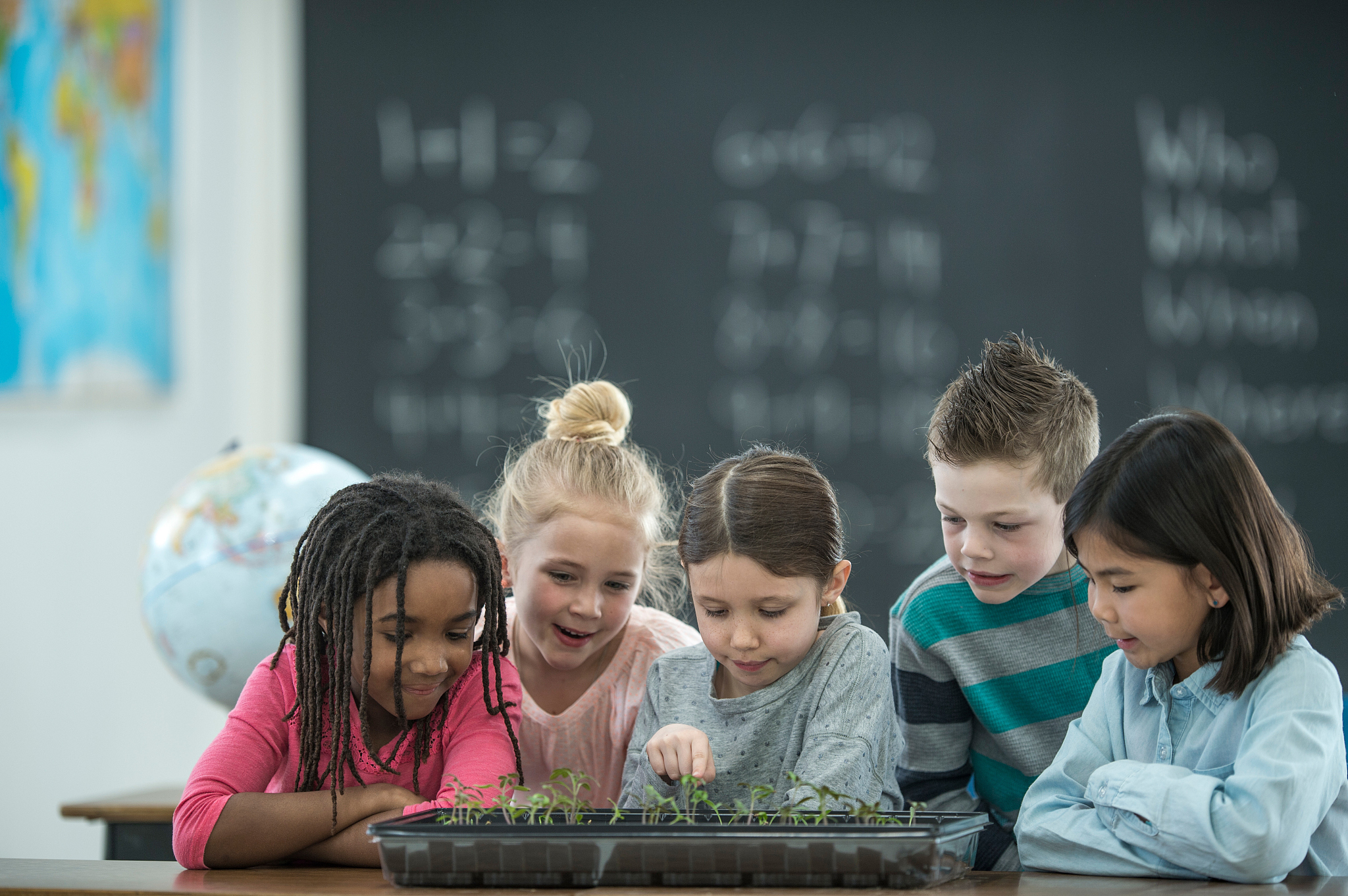 Unconditional Love & Guidance: Shaping Your Child's Future