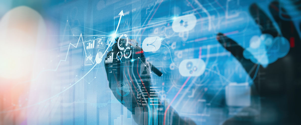 石河子大学信息管理与信息系统专业就业前景及优势分析