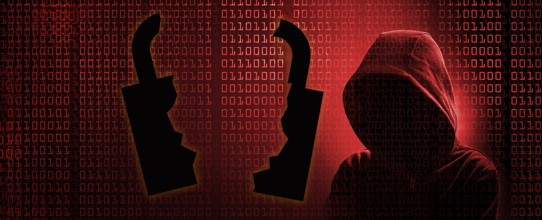 忘记WiFi密码怎么办？恢复密码的3个安全方法