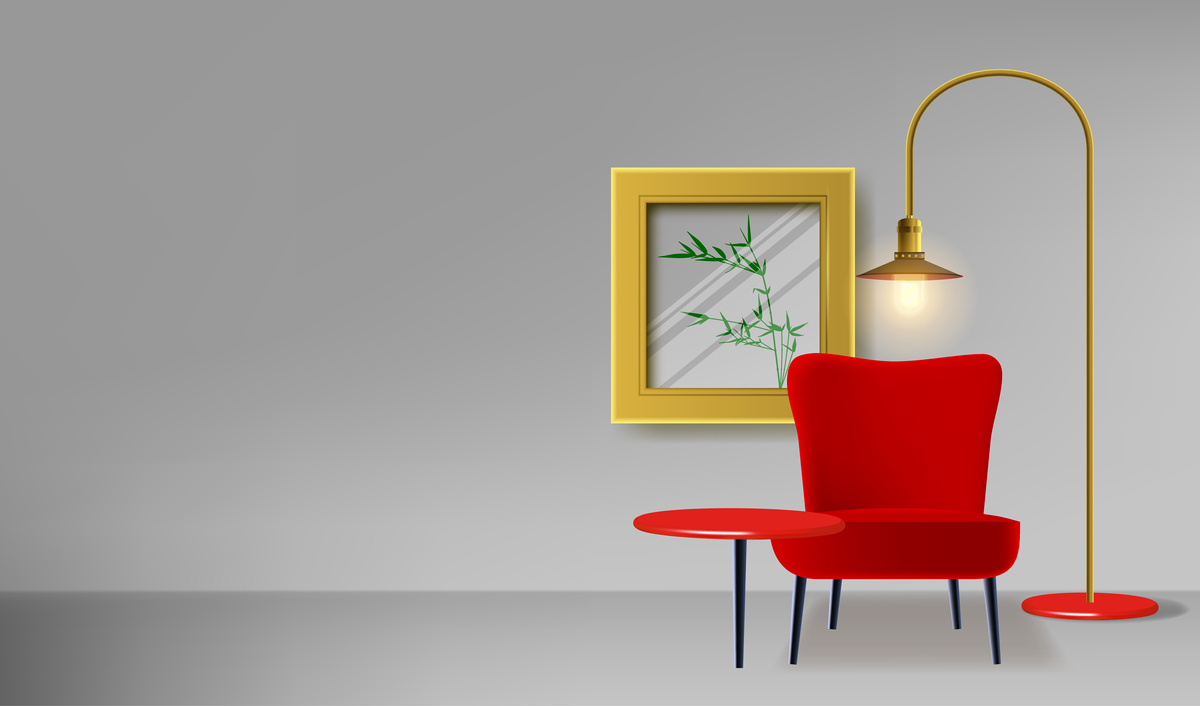 台下盆怎么固定不会掉，