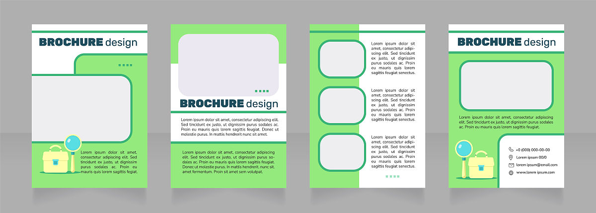 包河区违法建设工作手册