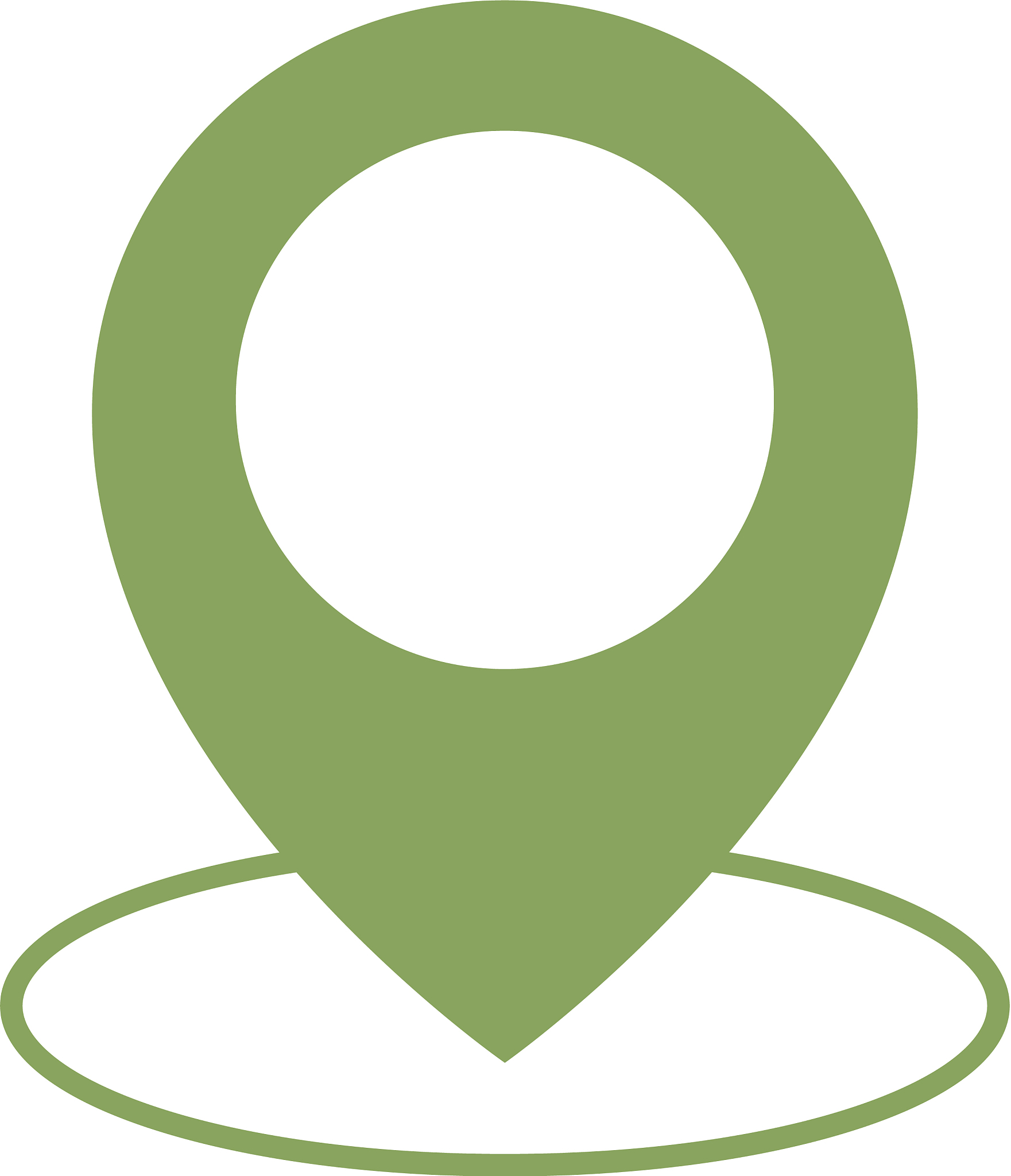 map pointer icon location icon map pointer