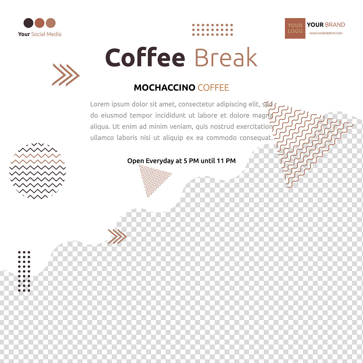 特别乌拉粉丝涨幅