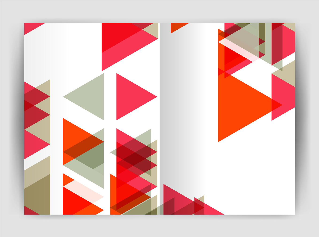 兰州石化职业技术学院印刷技术专业怎么样？课程内容有哪些？