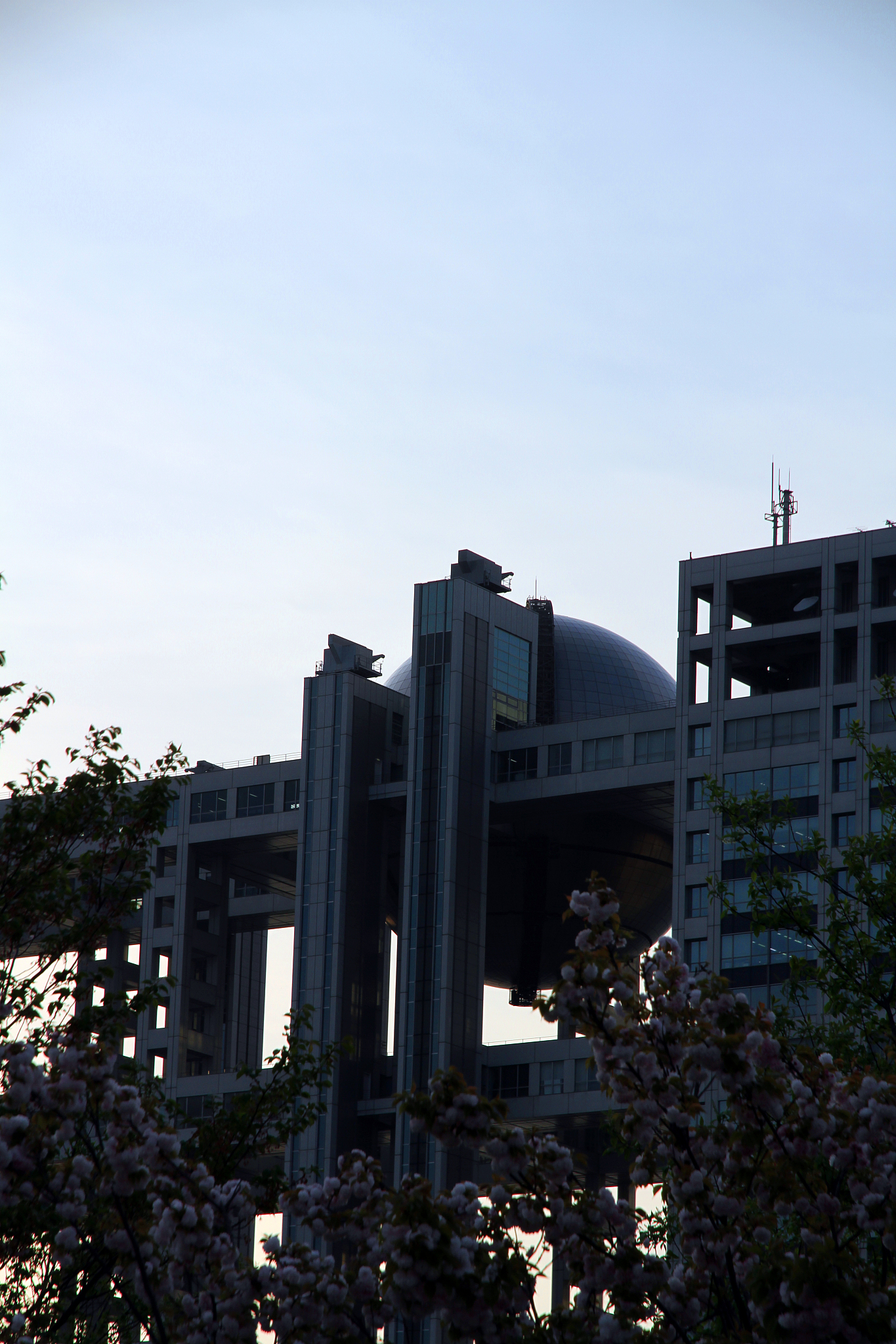 sphere