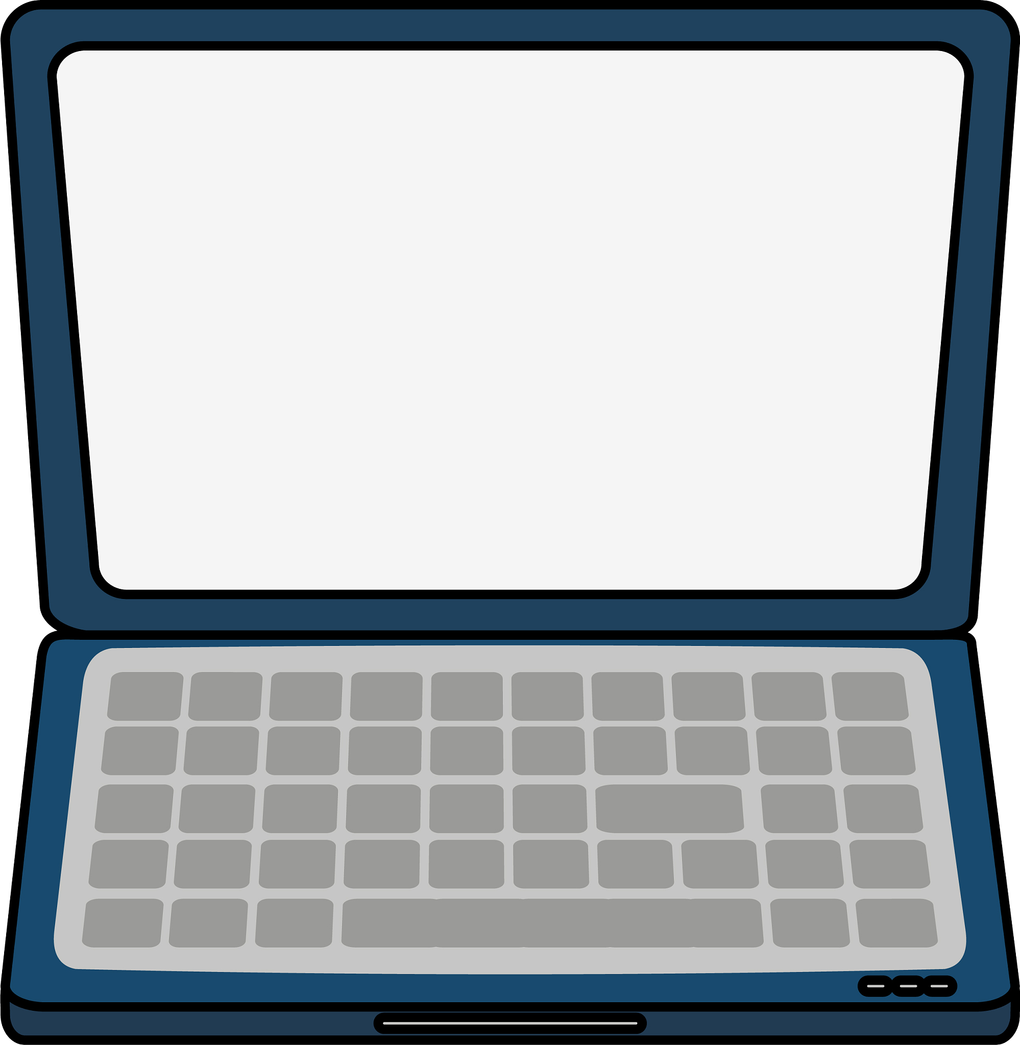 四川2023年读计算机学校还有前途吗？