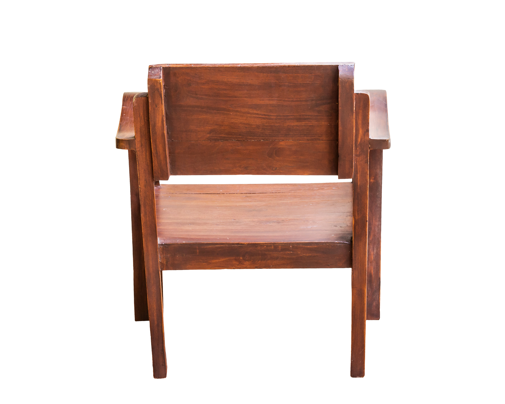 给我一个好评话术 形容 这个实木椅子质量很好做工和细节都很好 很搭不要客观 限制最少10字 最多30字