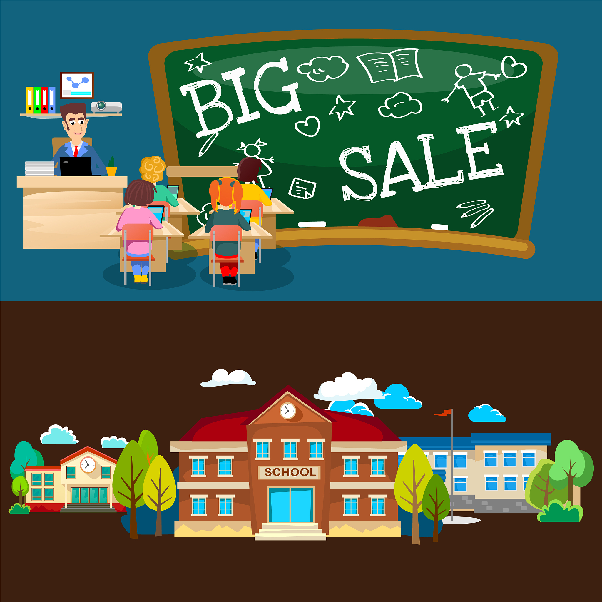 帮我整理一份311教育学中国教育史框架继续扩展一下继续扩展