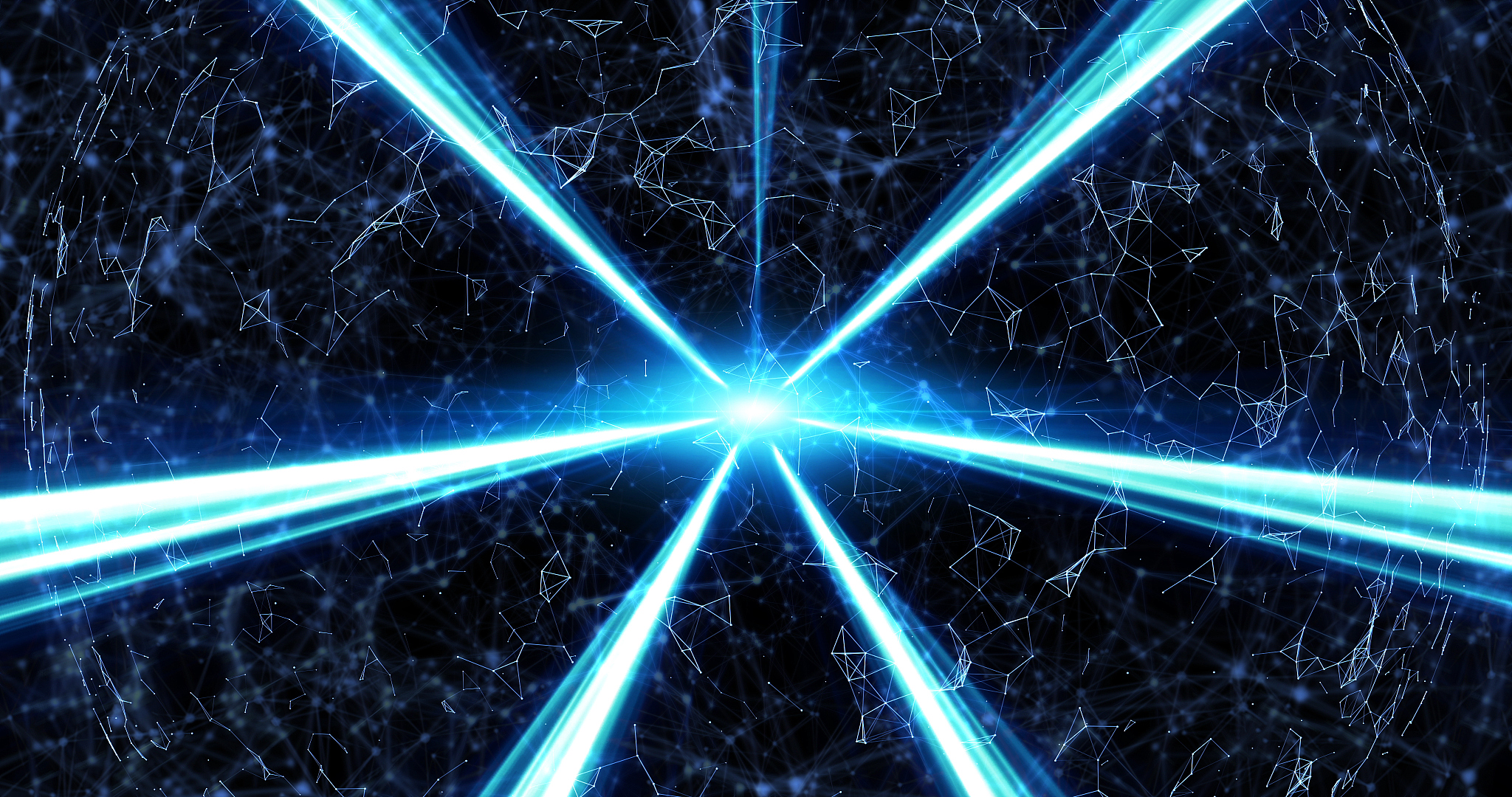 四川五月花学院2019年计算机网络工程师专业招生（高中起点） - 实现你的网络梦想