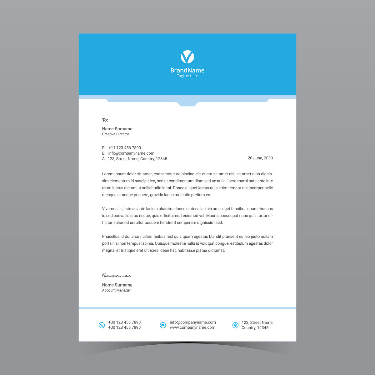 写邮件请领导审批的精简用词