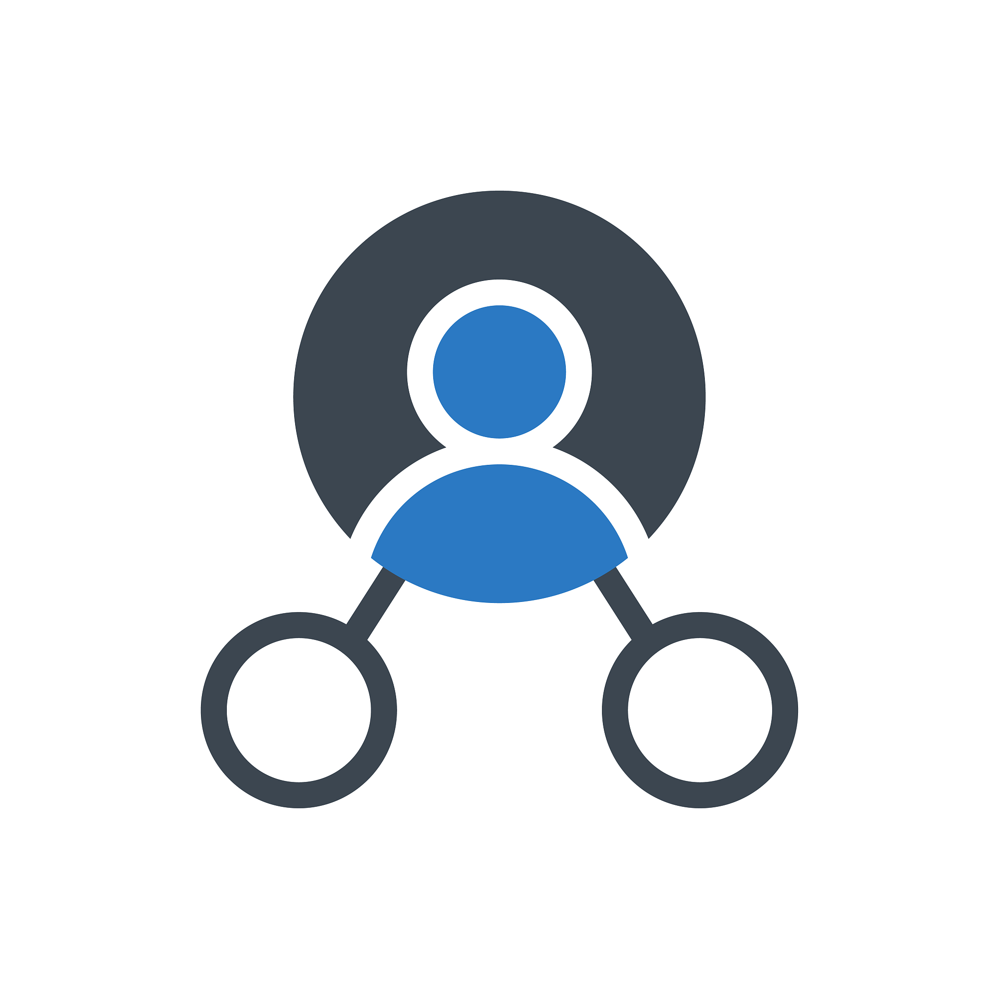 广西水产畜牧学校电子商务专业就业前景分析