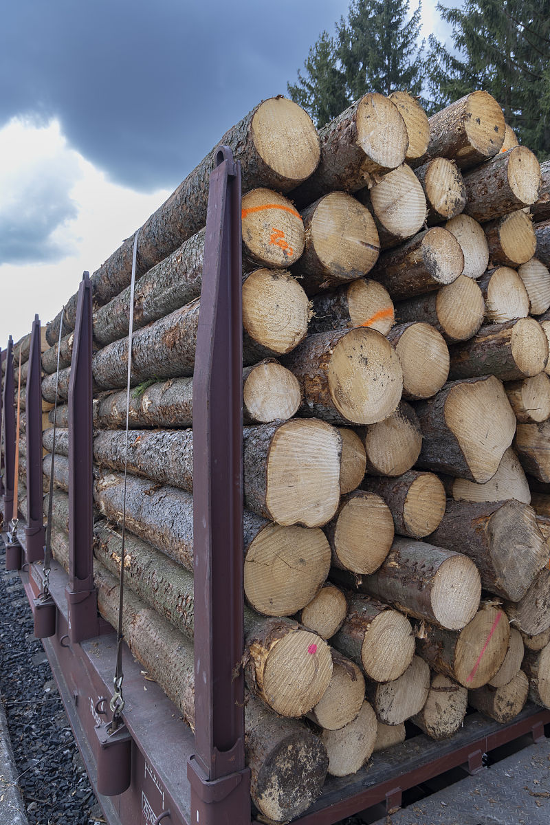 成都铁路学校中都有一些什么专业