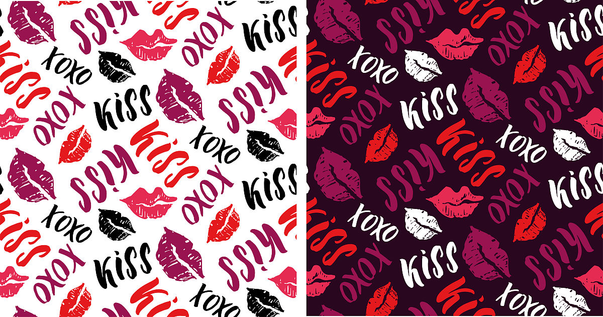 有光女同的小说5000字左右要快乐结局