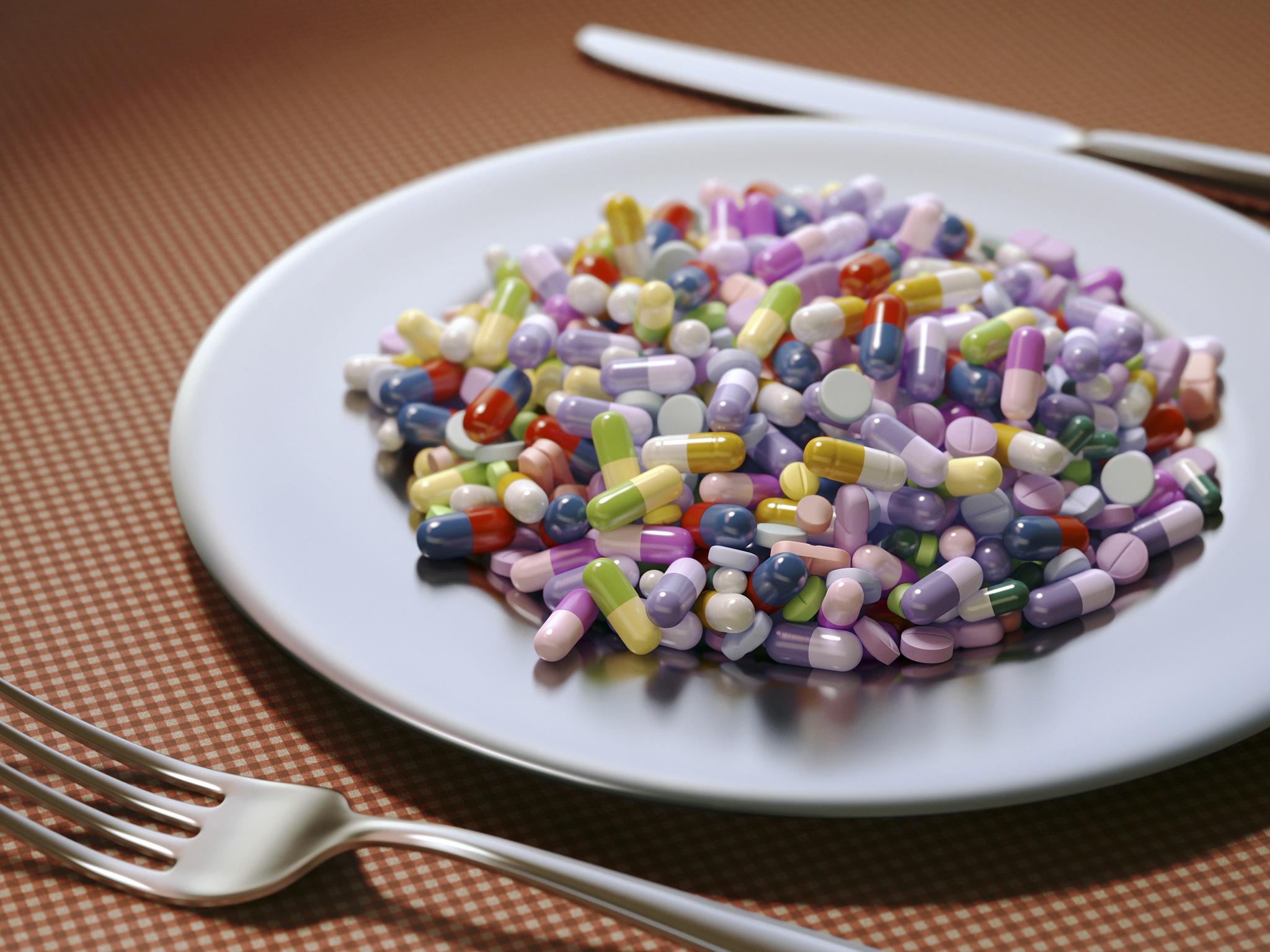 吃陈皮糖缓解低血糖？小心这些坏处！