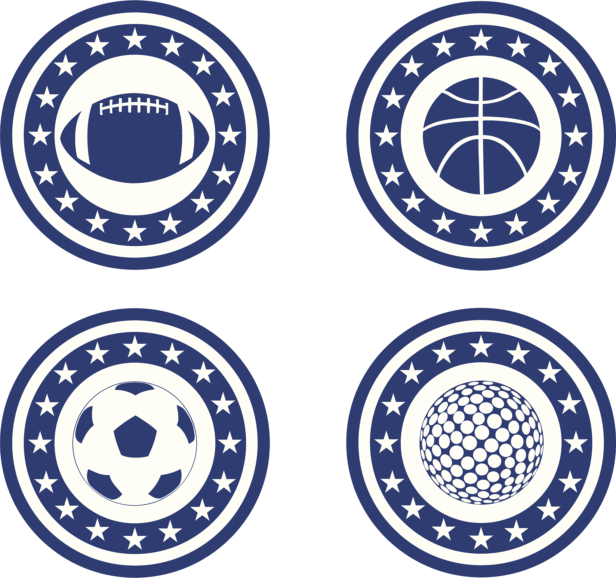 共青团岭南师范学院委员会Logo设计方案详细描述