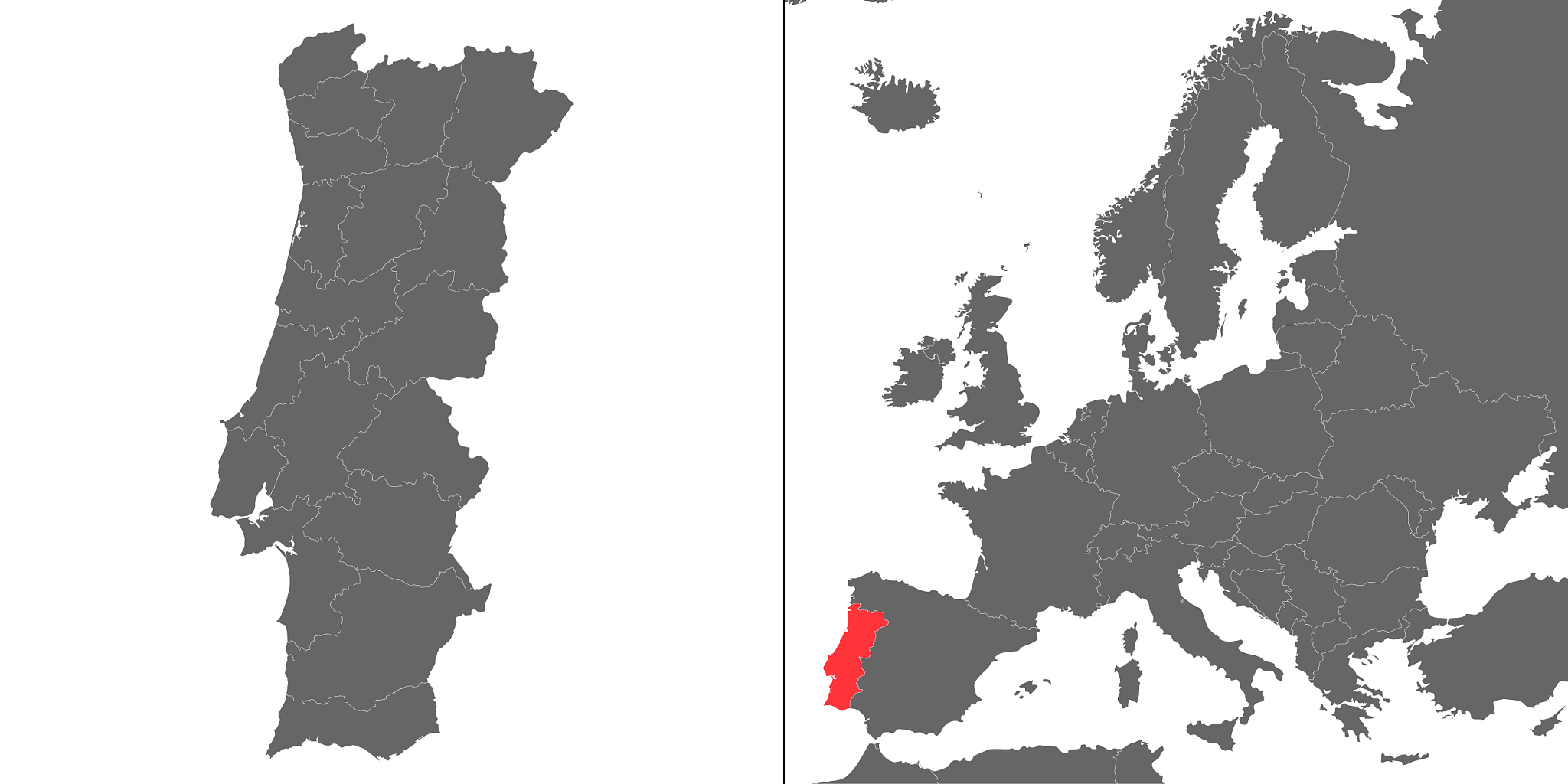 map with location