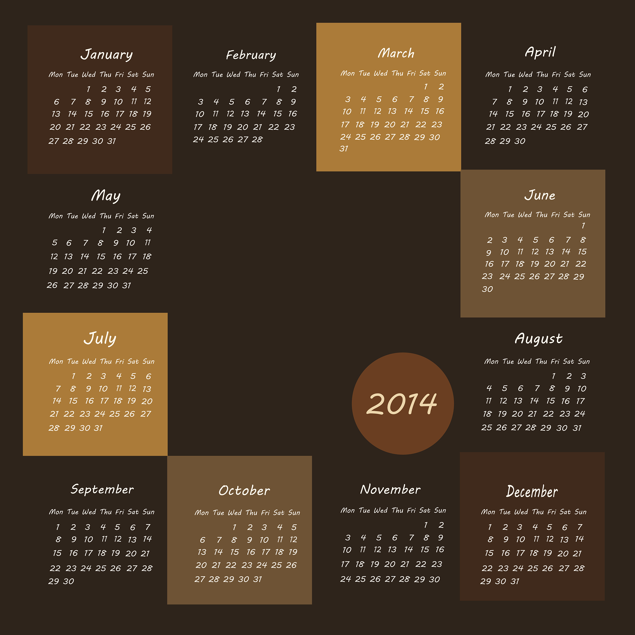 大陆法系权利类型详解：人身权、财产权、知识产权等