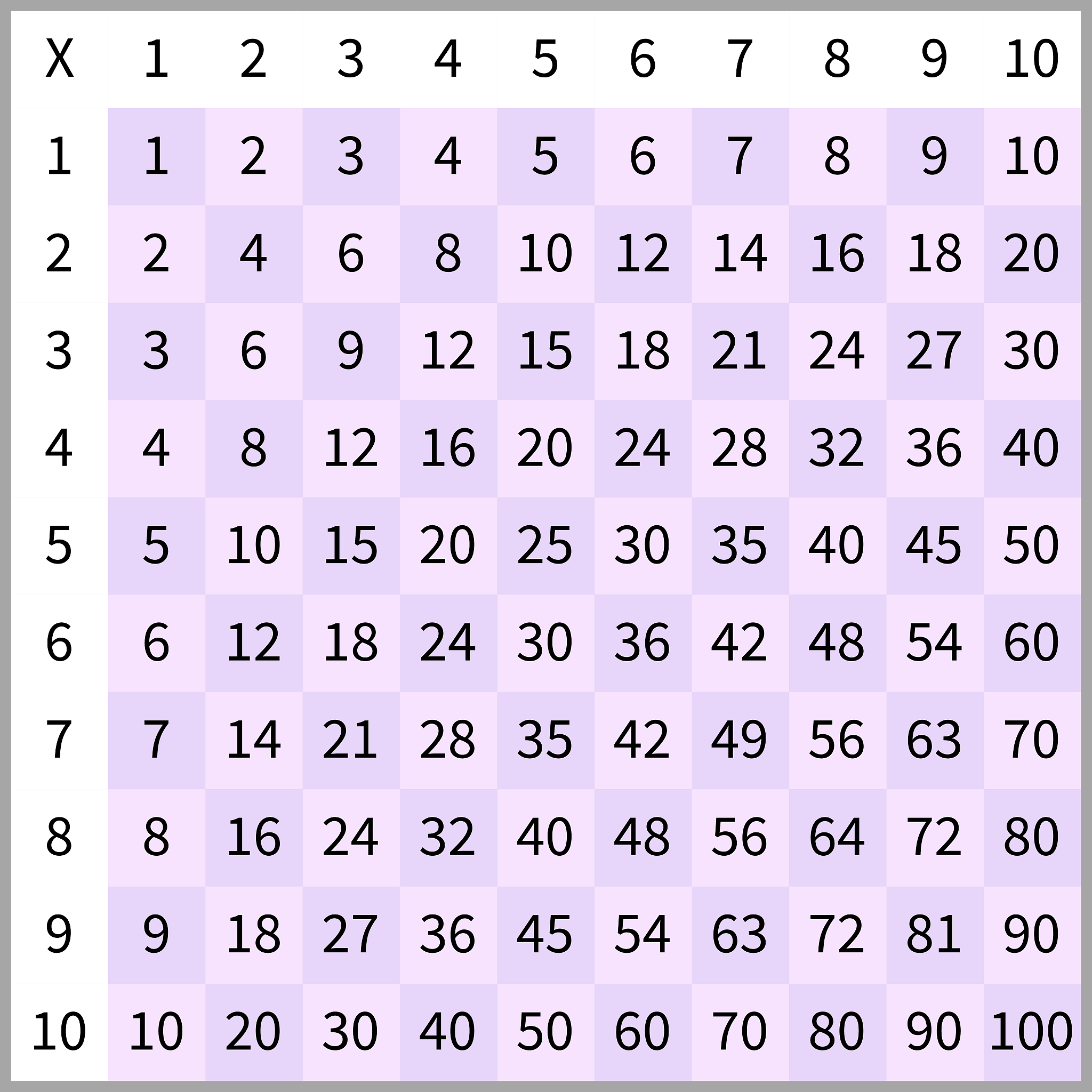 数学之美，童心之韵：用美育的方式开启数学世界