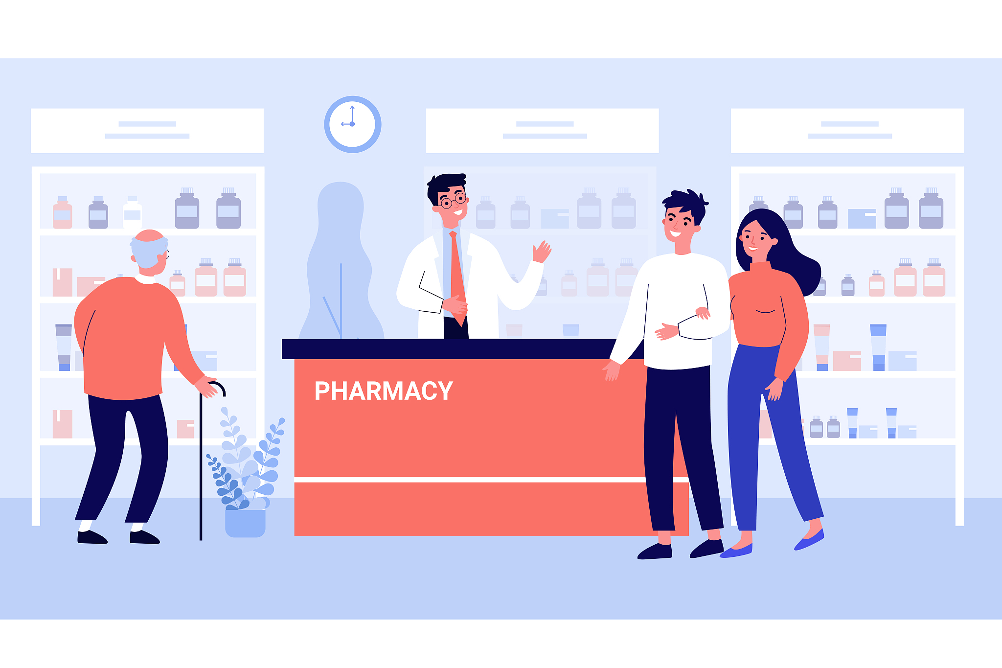 贵州中医药职业学校中医康复保健专业怎么样