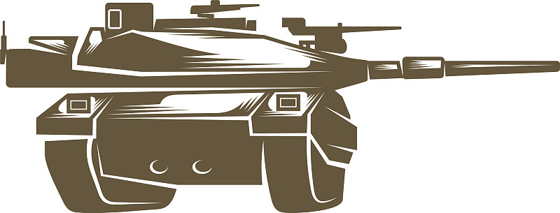 湖南科技职业学院玩具设计与制造专业怎么样