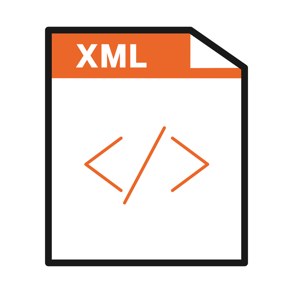 antd step步骤条成功状态后icon仍显示数字怎么设置