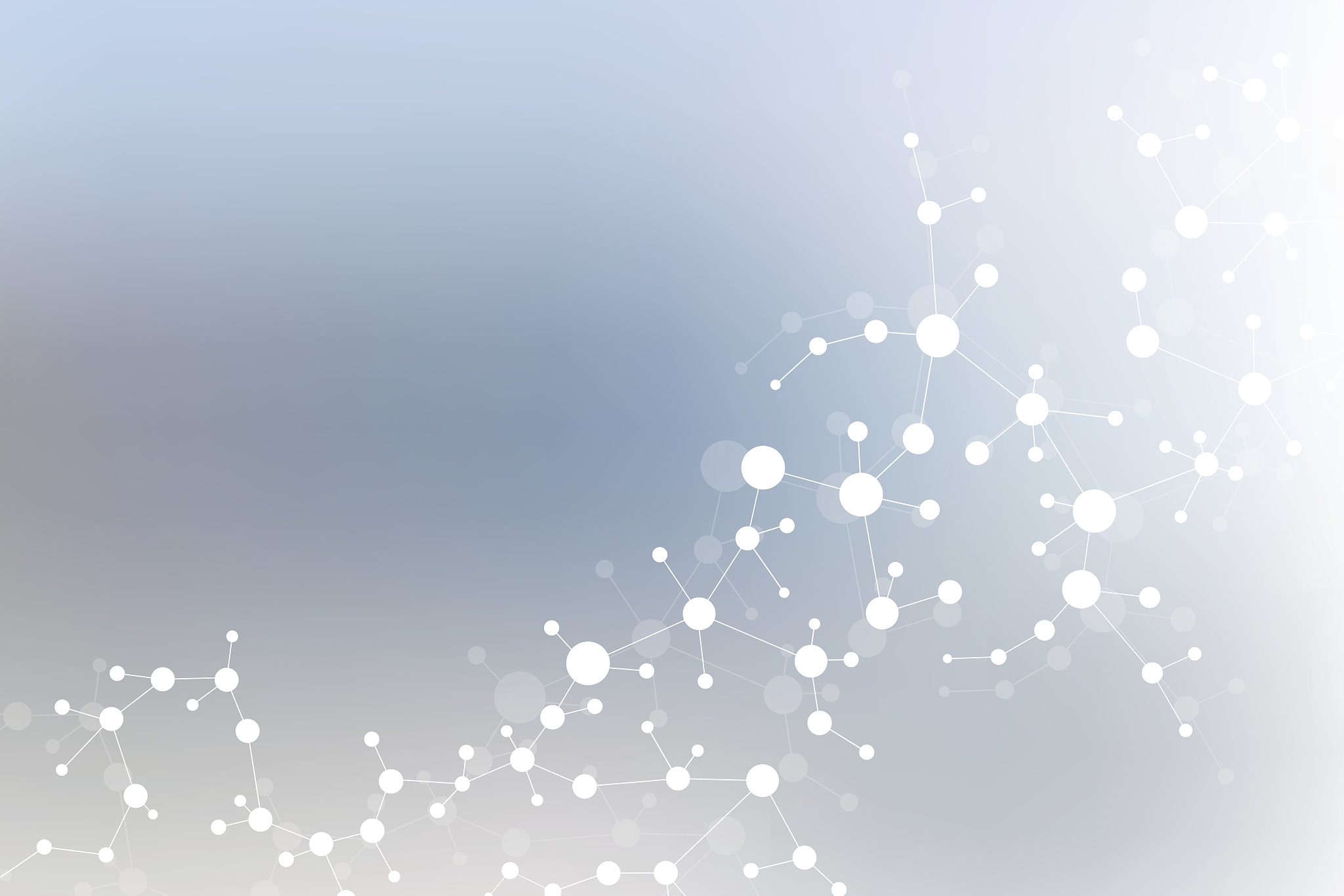 哪些中文歌曲的歌词存在化学知识