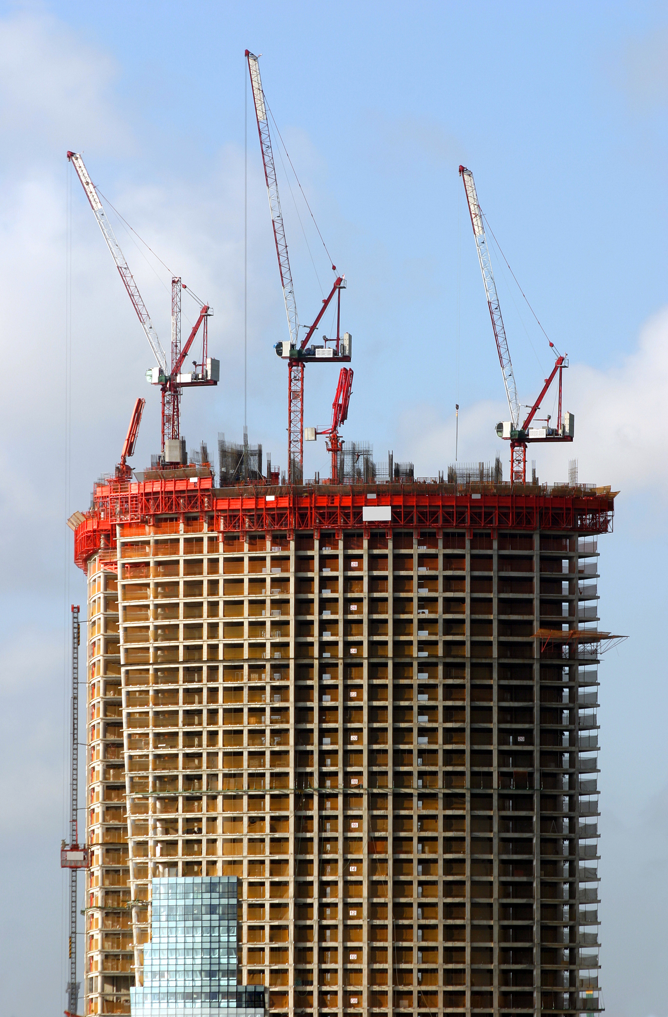 2023年云南城市建设职业学院有哪些优惠政策