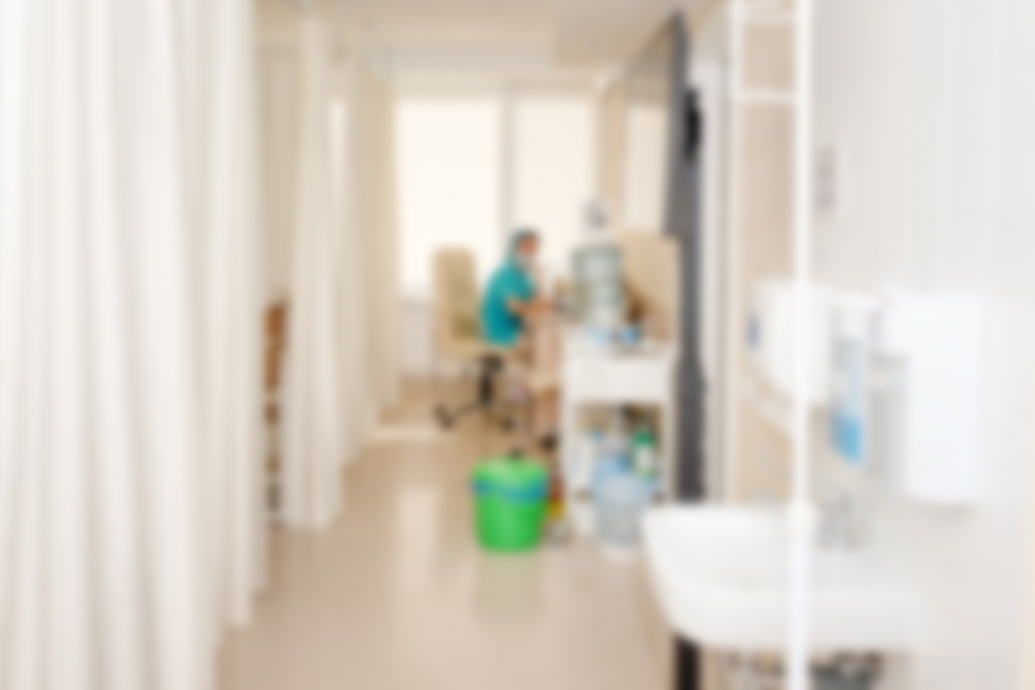 护理专业优势情况好不好用发散