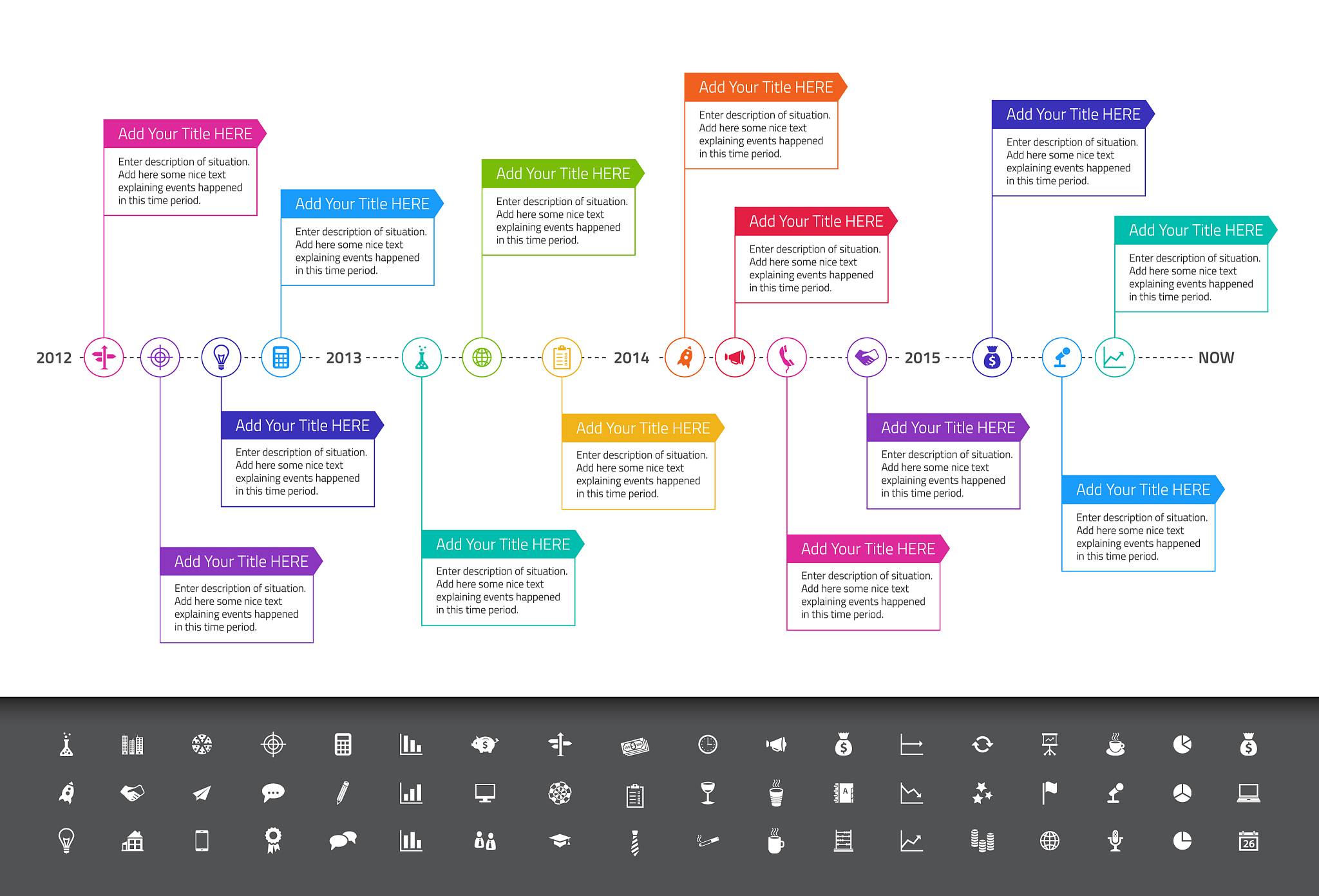 帮我用废话文学安慰一位朋友