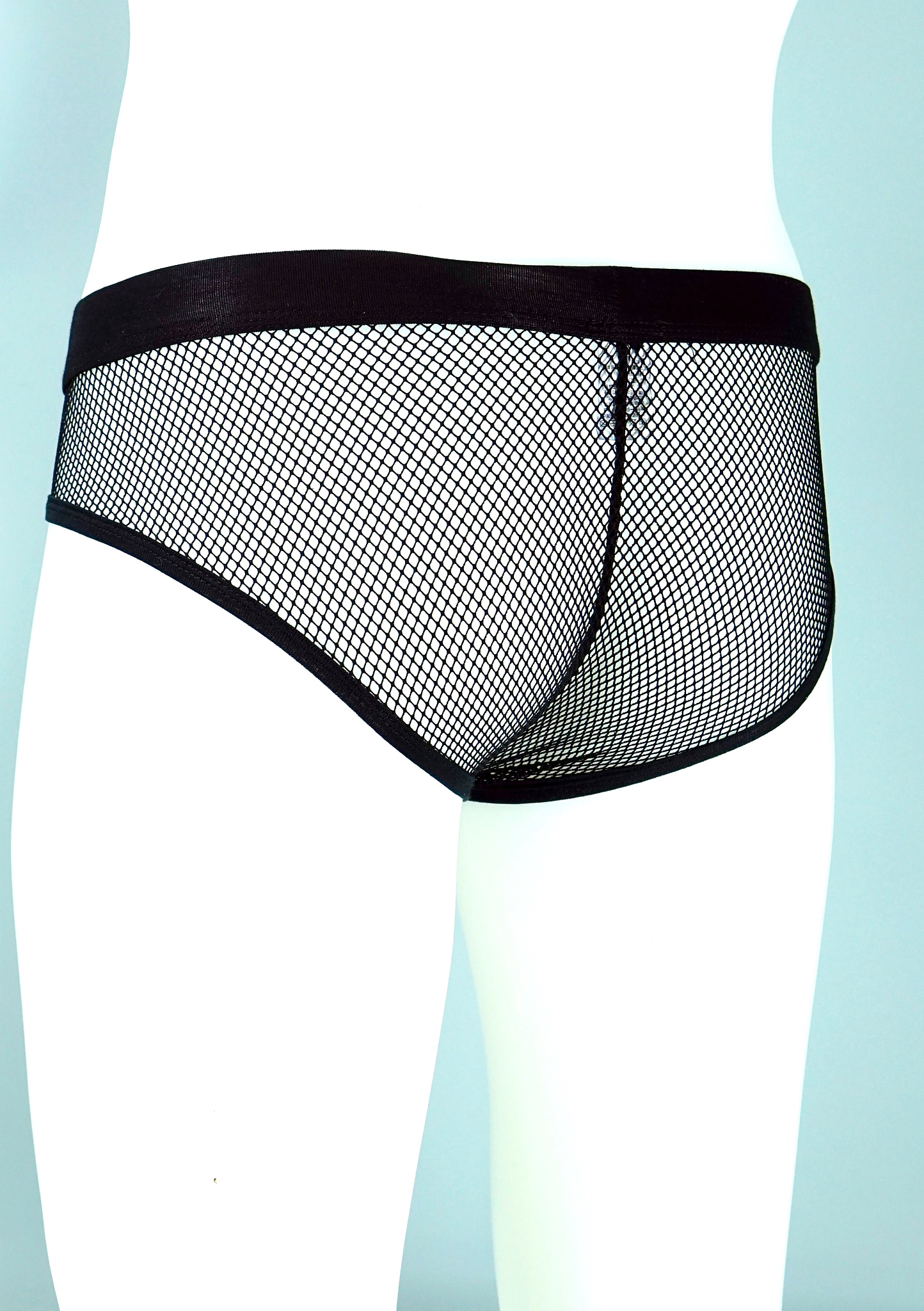 尼龙66和氨纶混纺织物染色温度和工艺是什么？