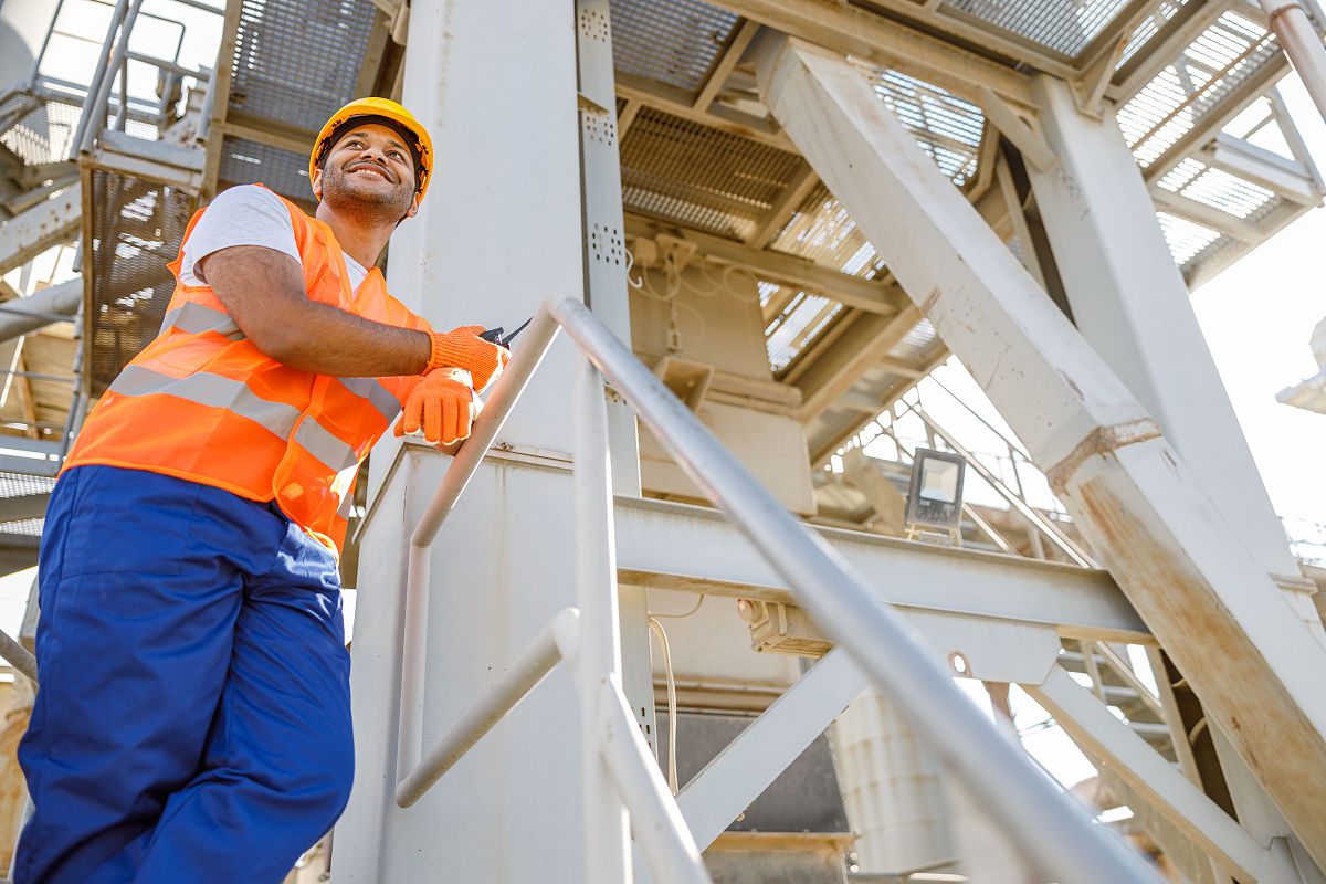 重庆哪所中专学校就业最好