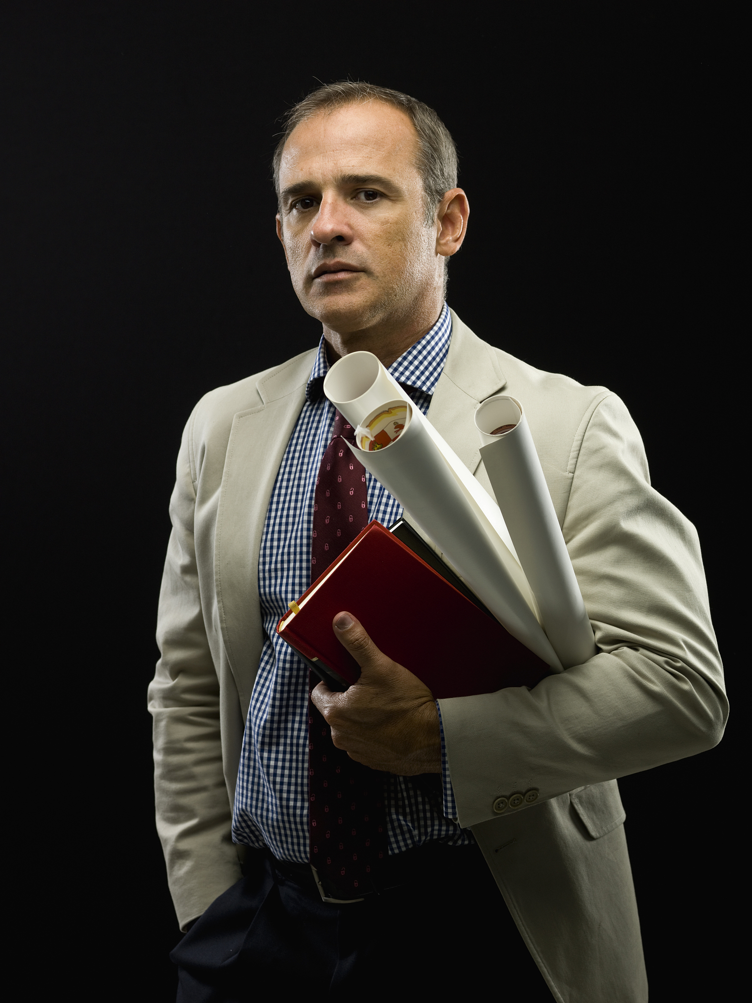 河南省工业设计学校信息工程系专业介绍 - 培养高技能人才，就业前景广阔