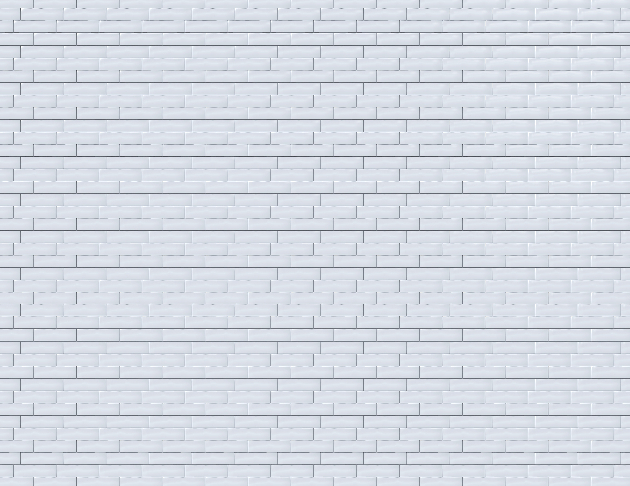 不失圭撮是什么意思？ - 做事不偏离正道的秘诀