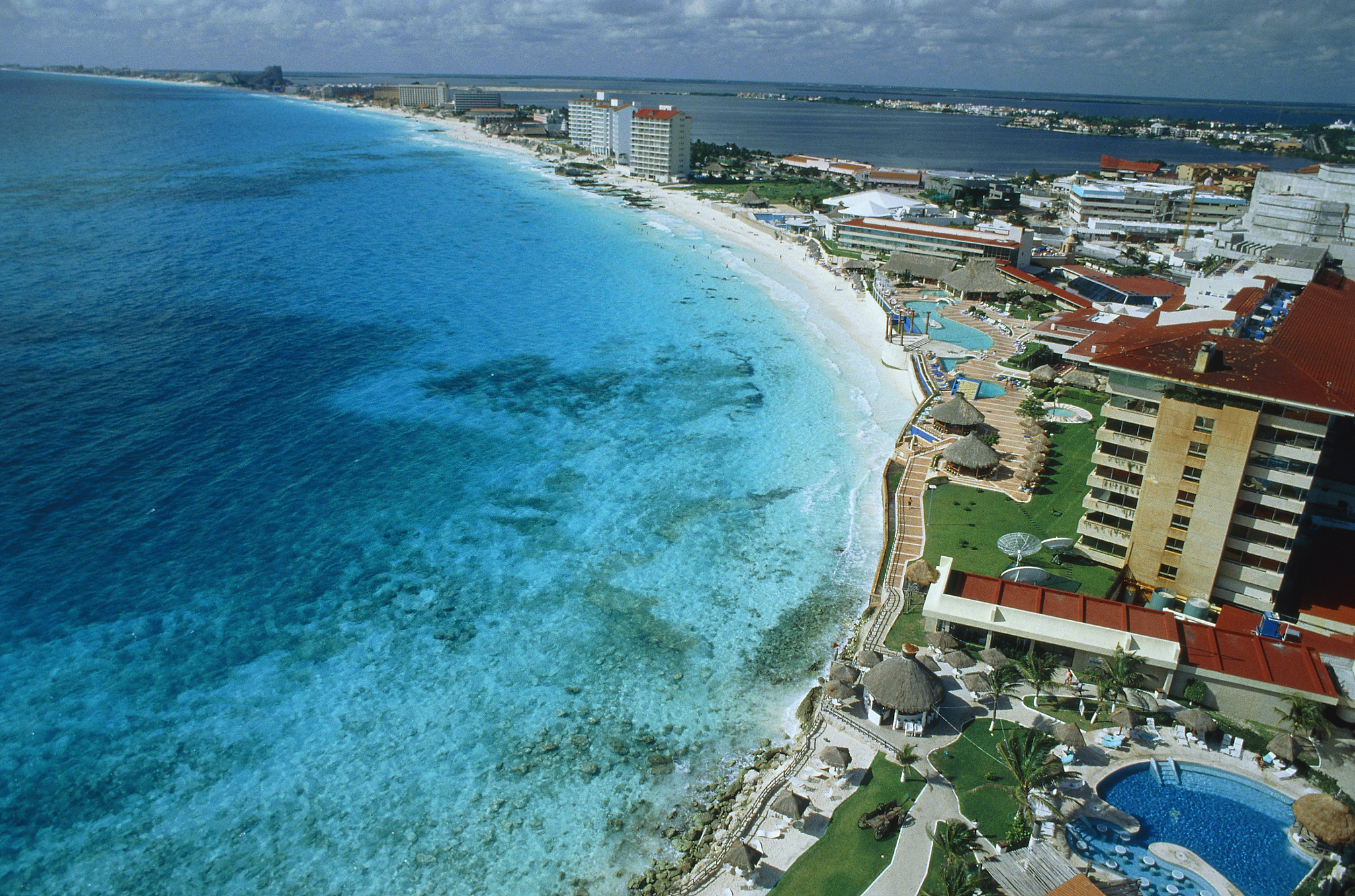 Please give me content for the front page of a website for one two and three bedroom condo properties ocean and water view for sale and rent in 400 Sunny Isles Beach 400 Sunny Isles Blvd Sunny Isles B